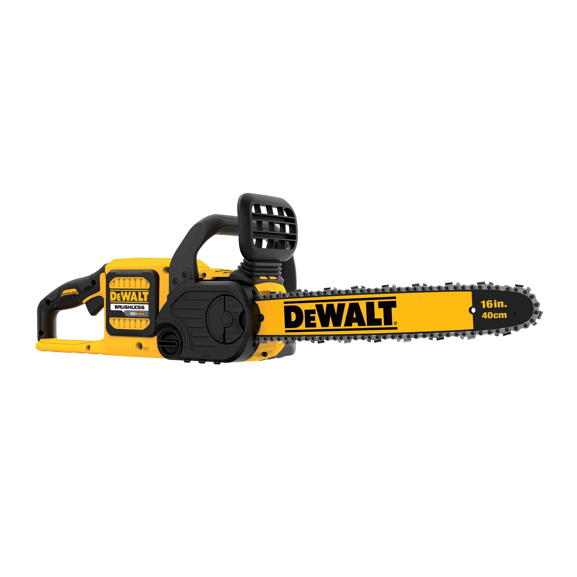 Dccs670b shop