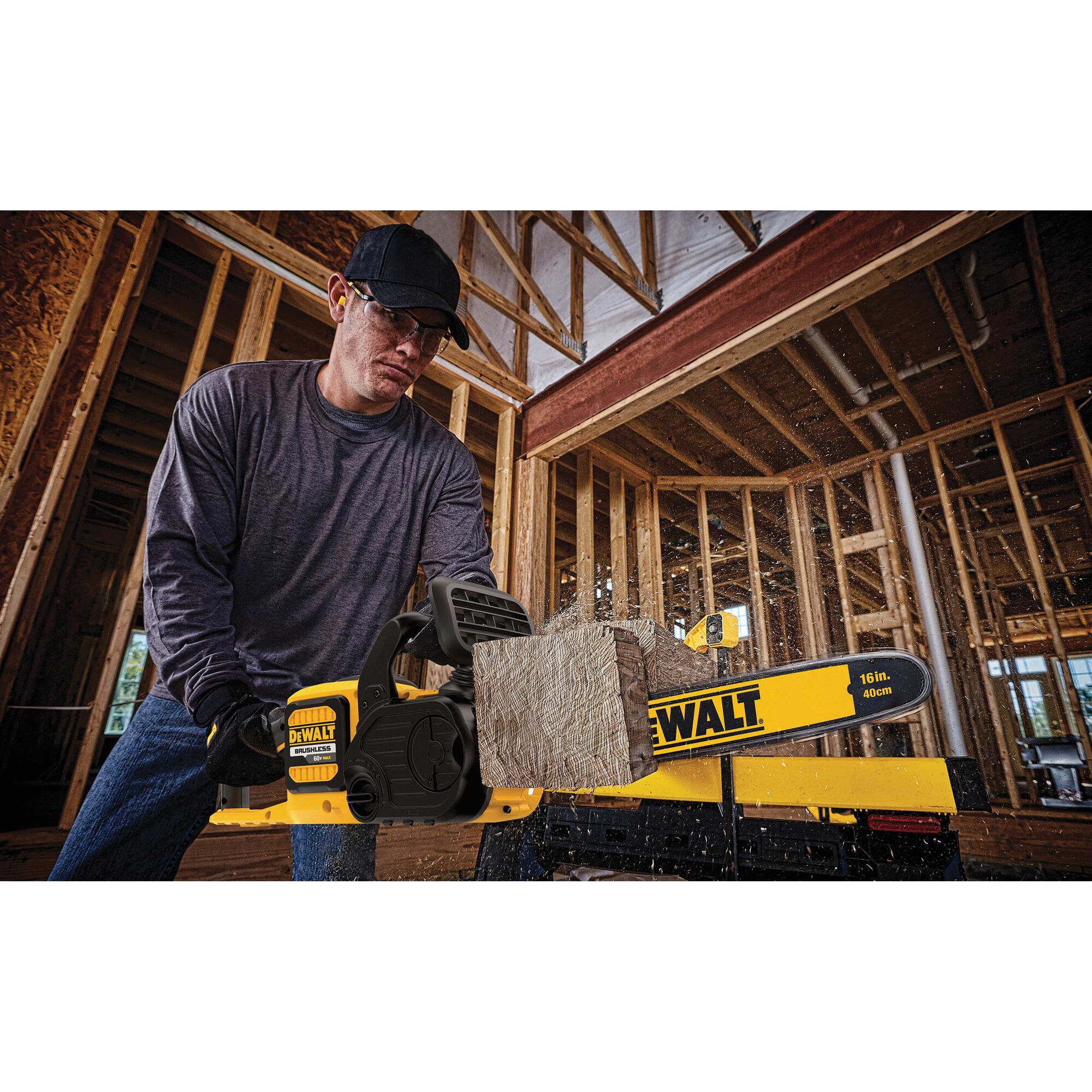 Dccs670b shop