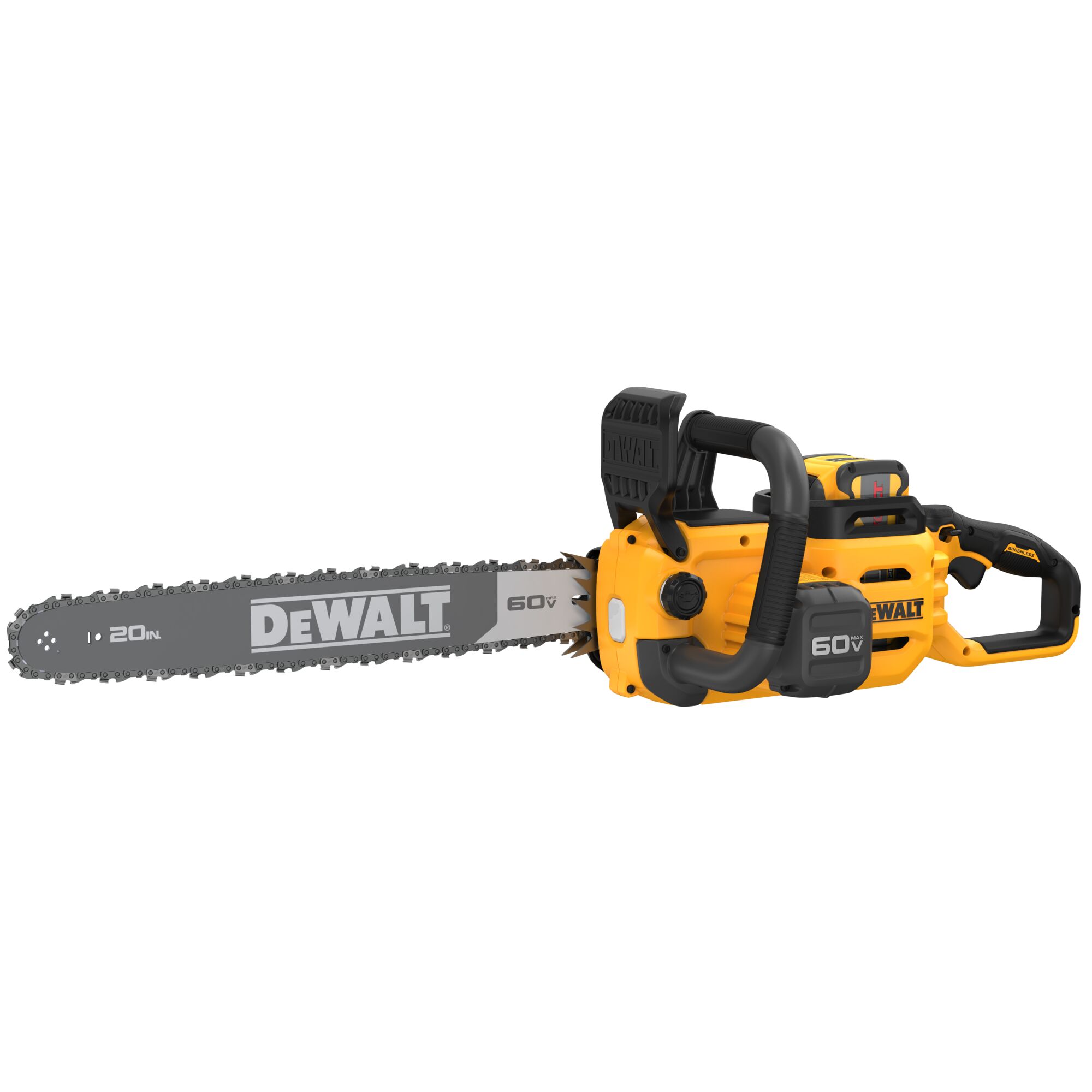 www.dewalt.com