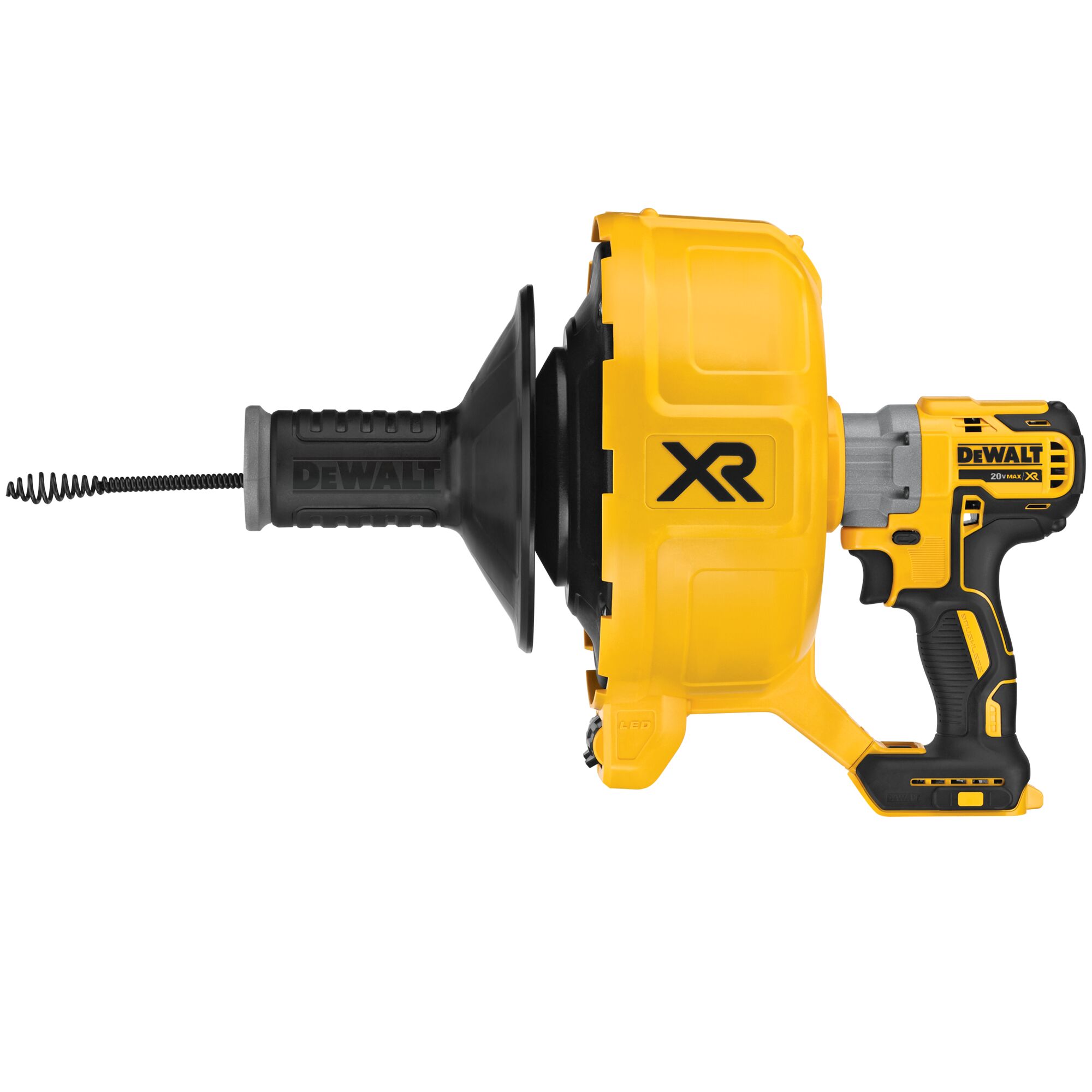 https://www.dewalt.com/NAG/PRODUCT/IMAGES/HIRES/DCD200B/DCD200B_1.jpg