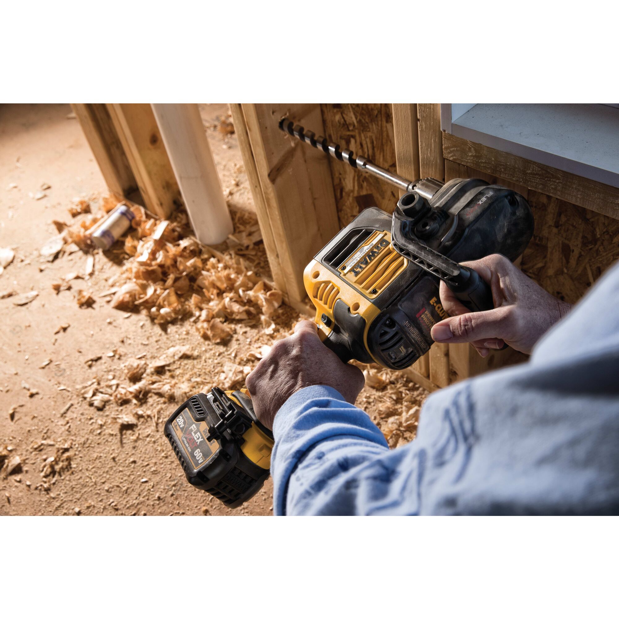 Dcd460nt deals