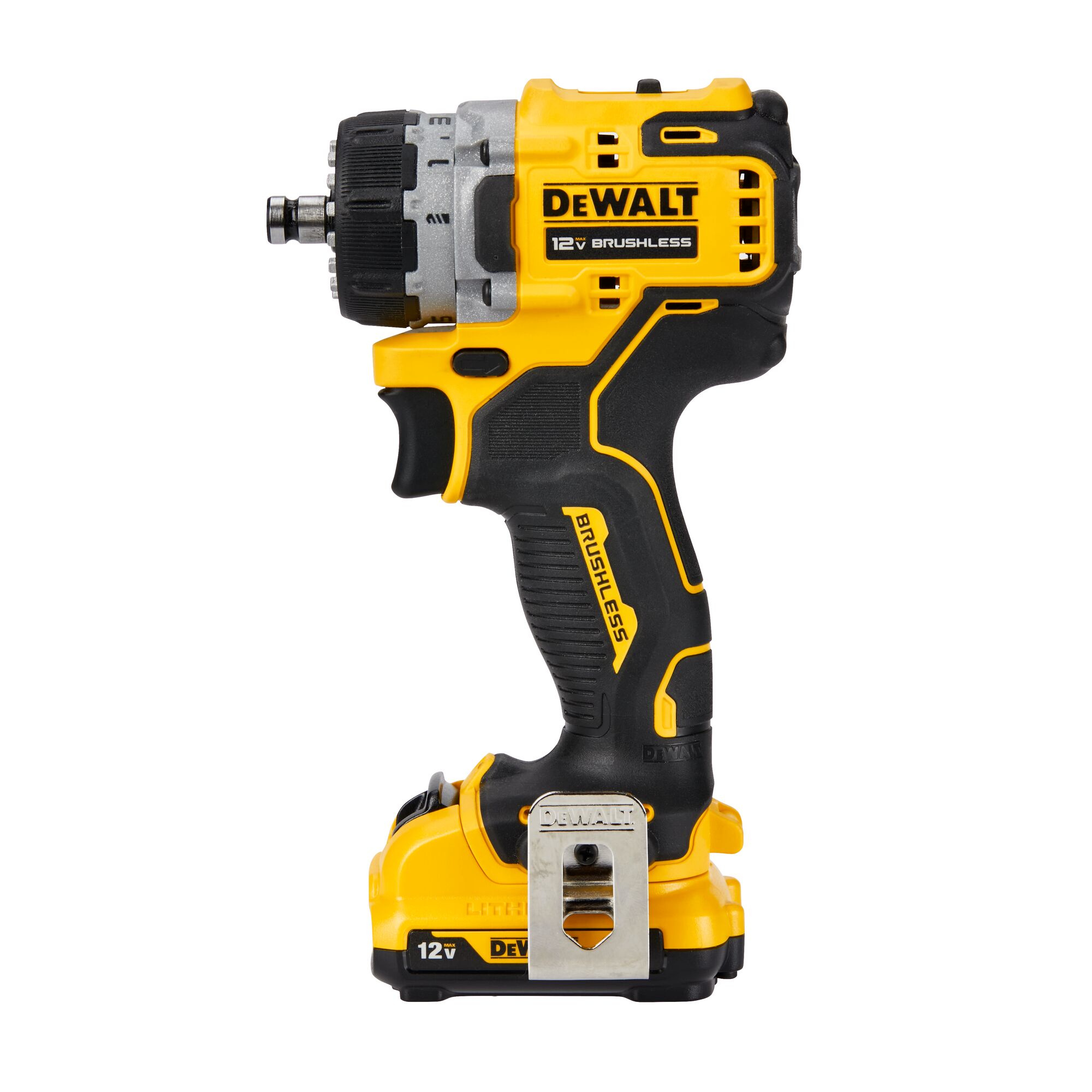 https://www.dewalt.com/NAG/PRODUCT/IMAGES/HIRES/DCD703F1/DCD703F1_1.jpg