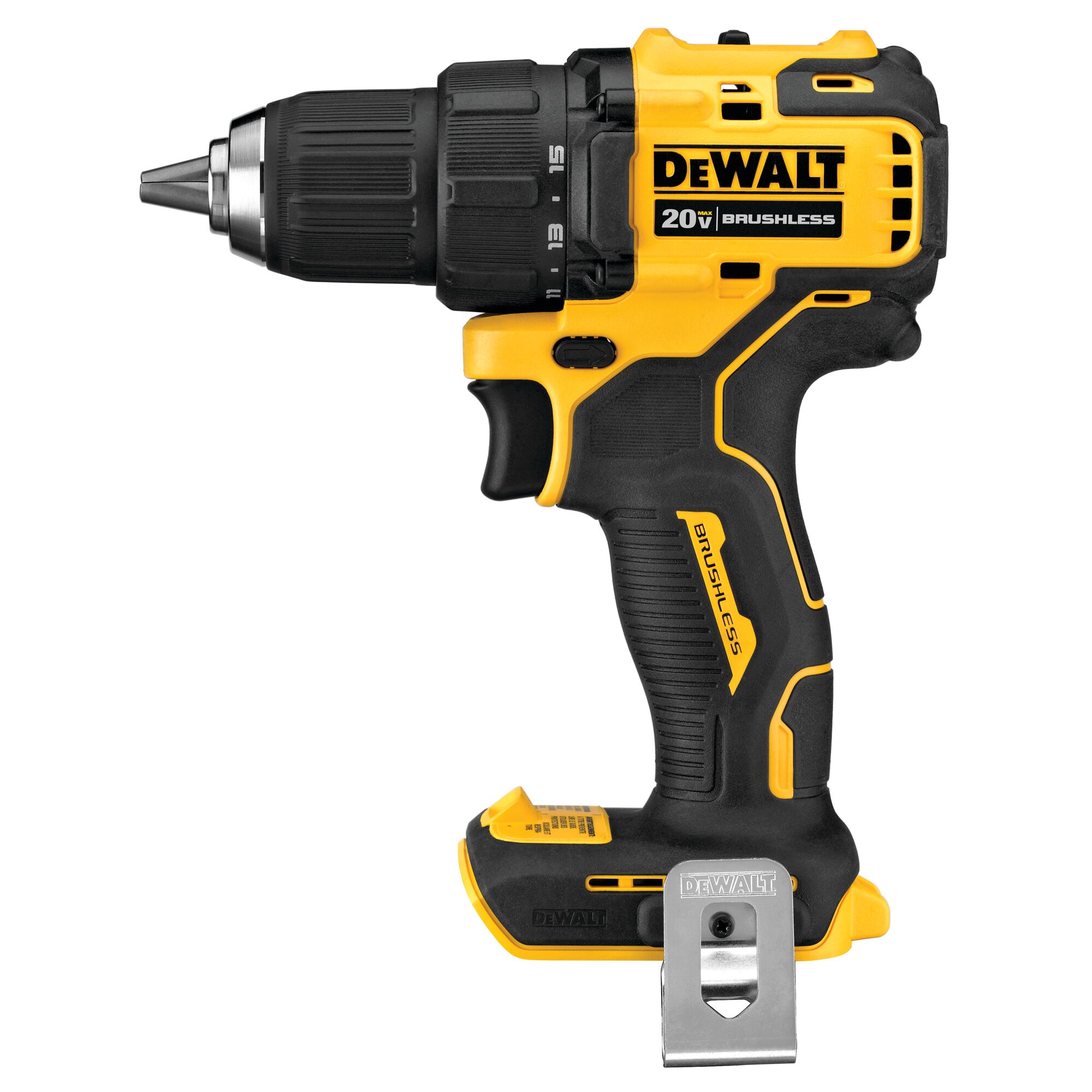 https://www.dewalt.com/NAG/PRODUCT/IMAGES/HIRES/DCD708B/DCD708B_1.jpg