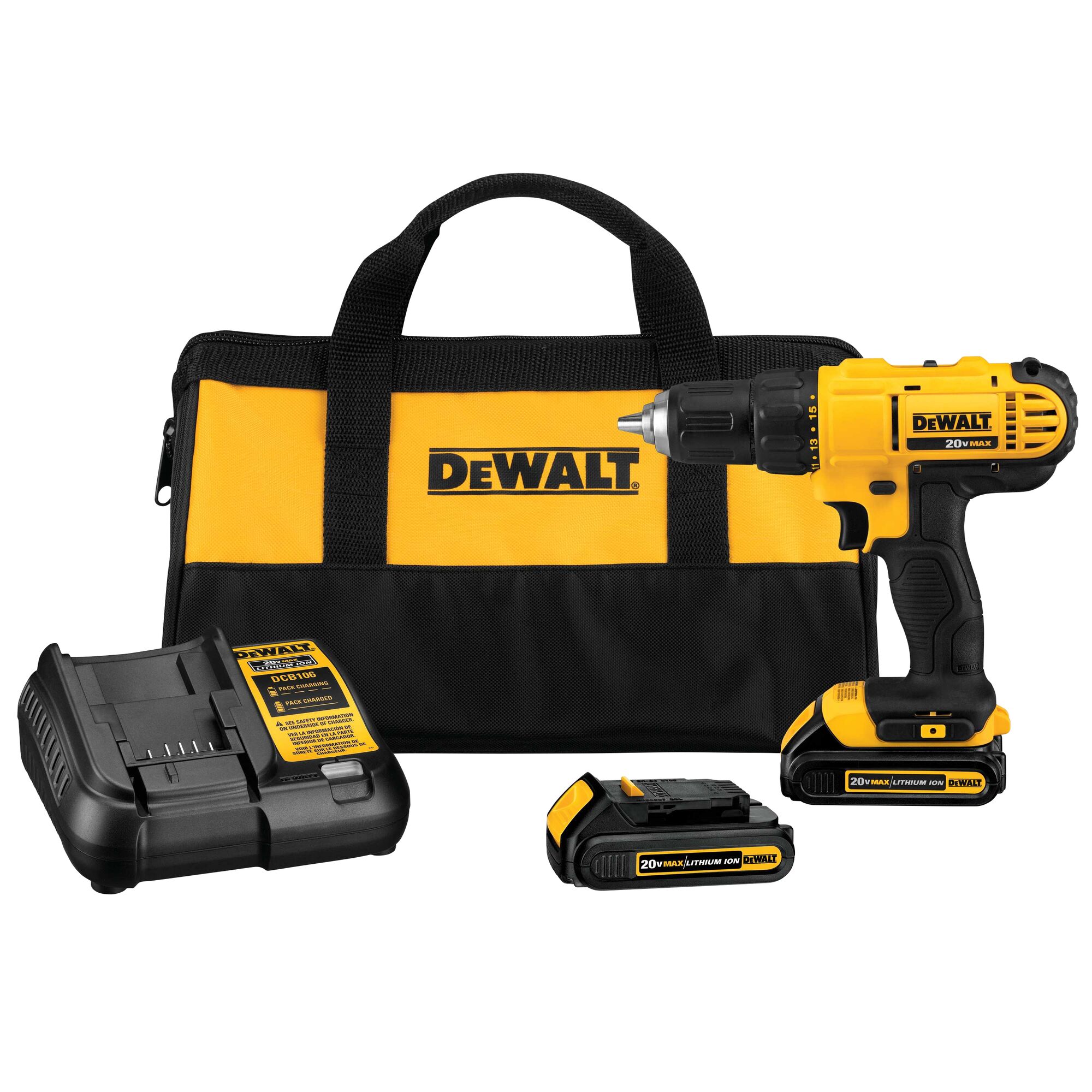 https://www.dewalt.com/NAG/PRODUCT/IMAGES/HIRES/DCD771C2/DCD771C2_K1.jpg