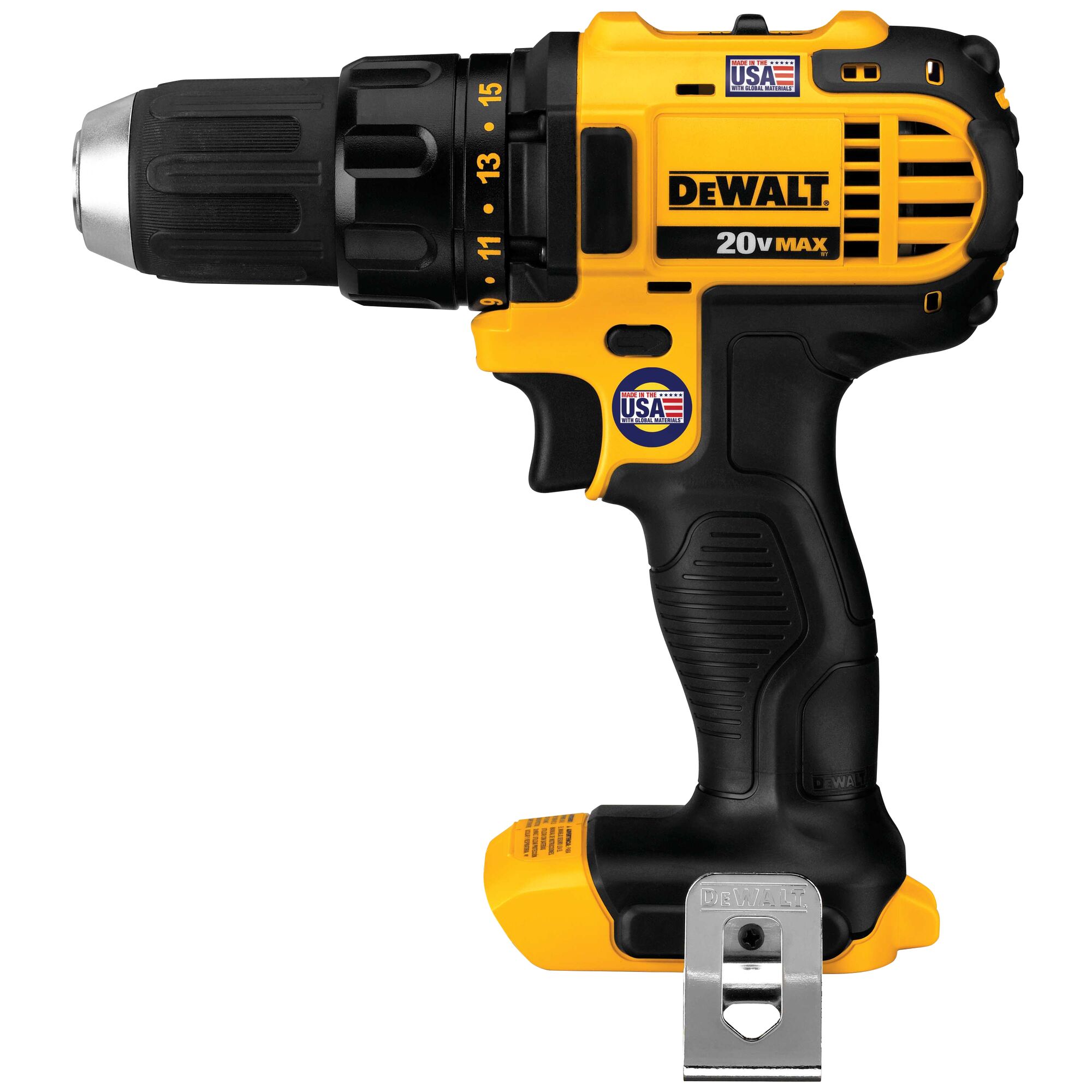 https://www.dewalt.com/NAG/PRODUCT/IMAGES/HIRES/DCD780B/DCD780B_1.jpg