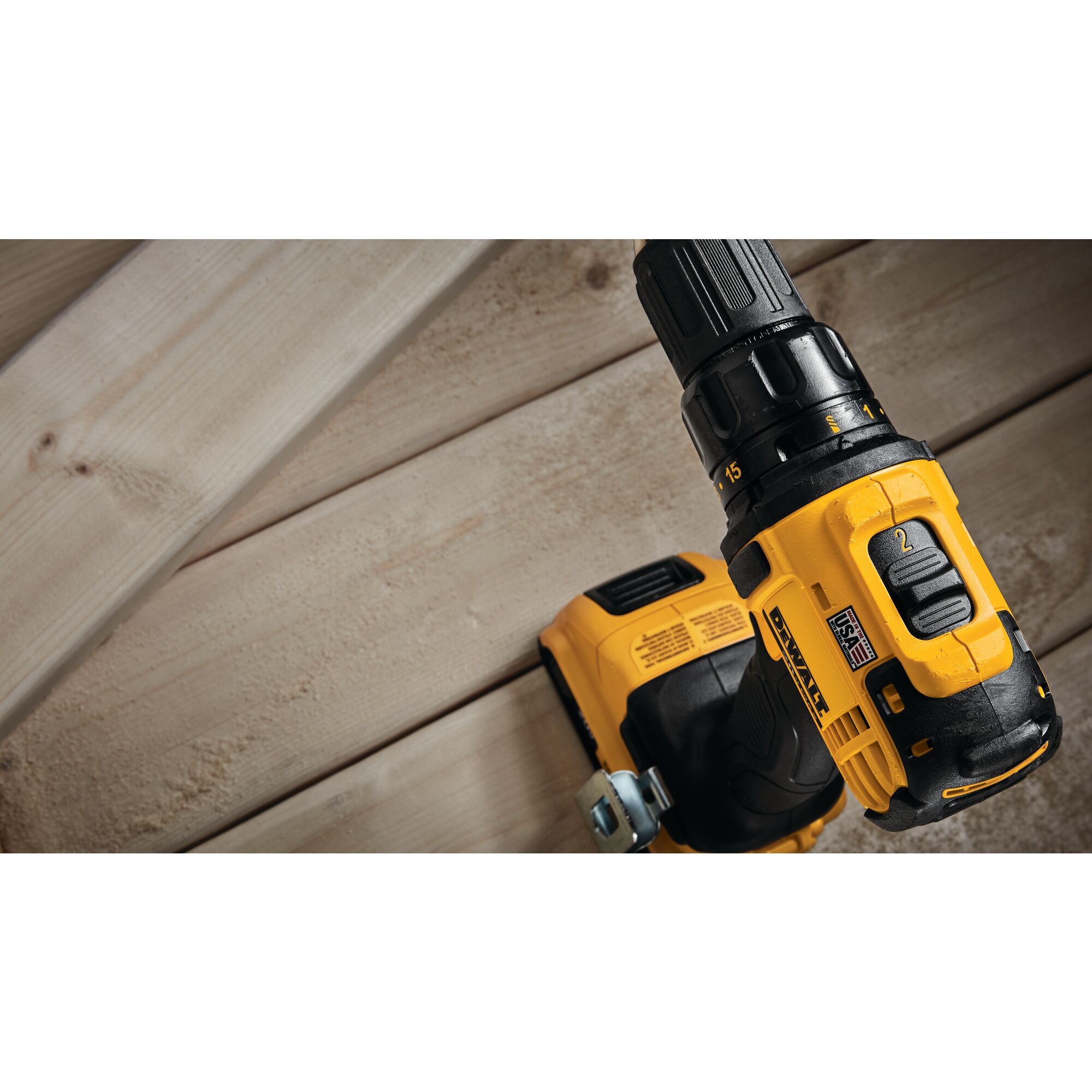 SCREW TORX FOR DeWALT DCD780B MAX Cordless Compact Drill Driver TYPE 3 