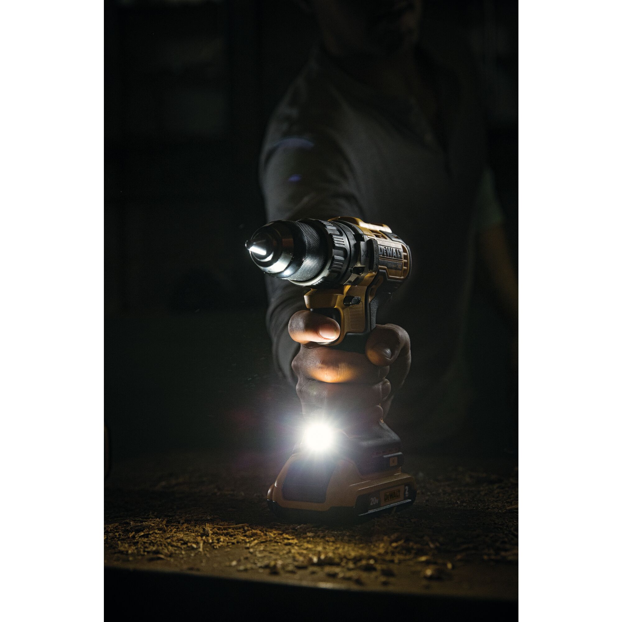 Dewalt dcd796d2 sales best price