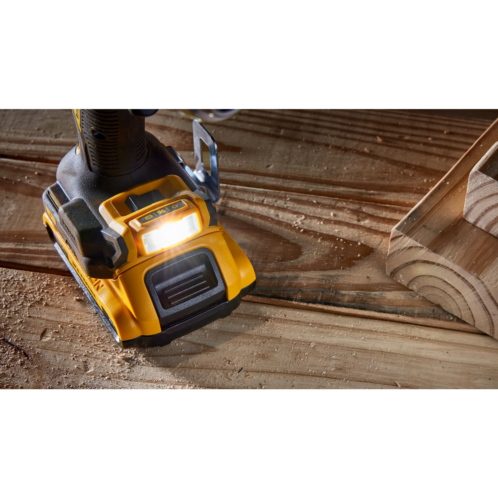 Dewalt xr cordless cheap