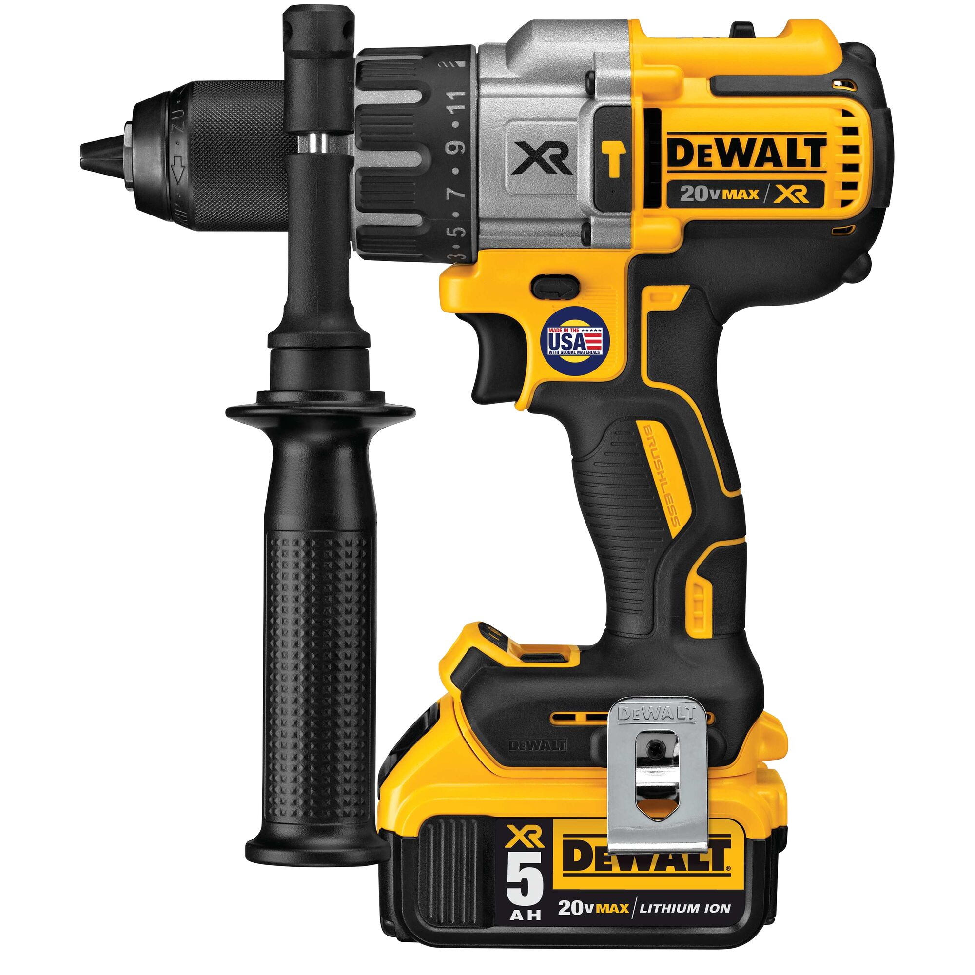 Бесщеточный аккумулятор. DEWALT dcd996p2. Шуруповерт DEWALT dcd996. Девольт 996 шуруповерт. DEWALT dcd996 18v.