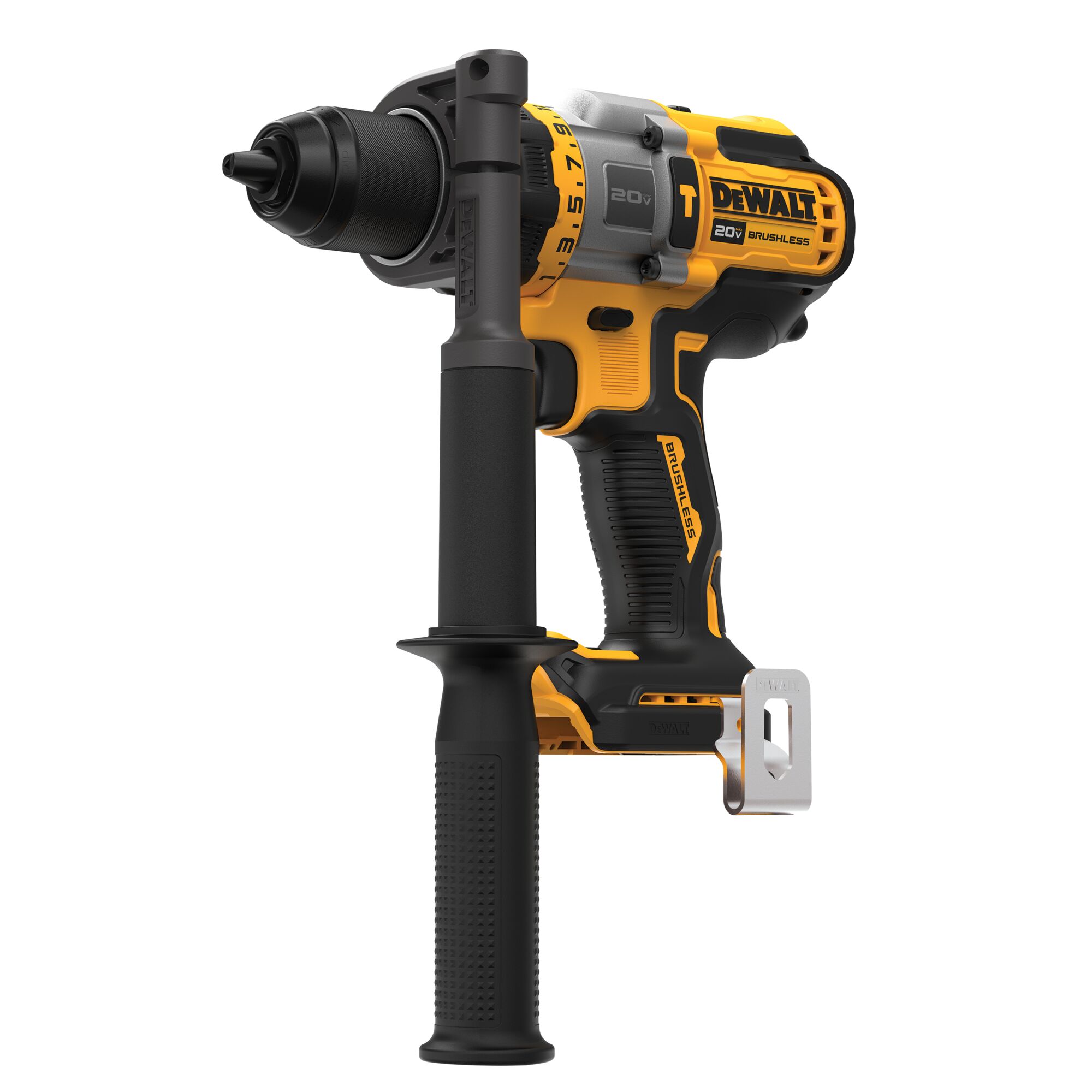 Black & Decker 20V Max Drill & Home Tool Kit Review: Jack-of-All-Trades