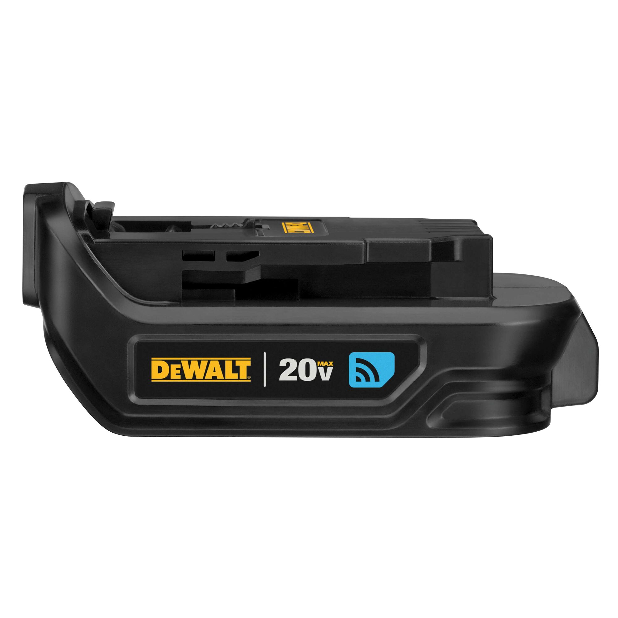Connect tool. Аккумулятор DEWALT 20v. DEWALT Tool connect.. Переходник аккумулятора с Патриот на DEWALT. DEWALT аккумулятор 40/20.