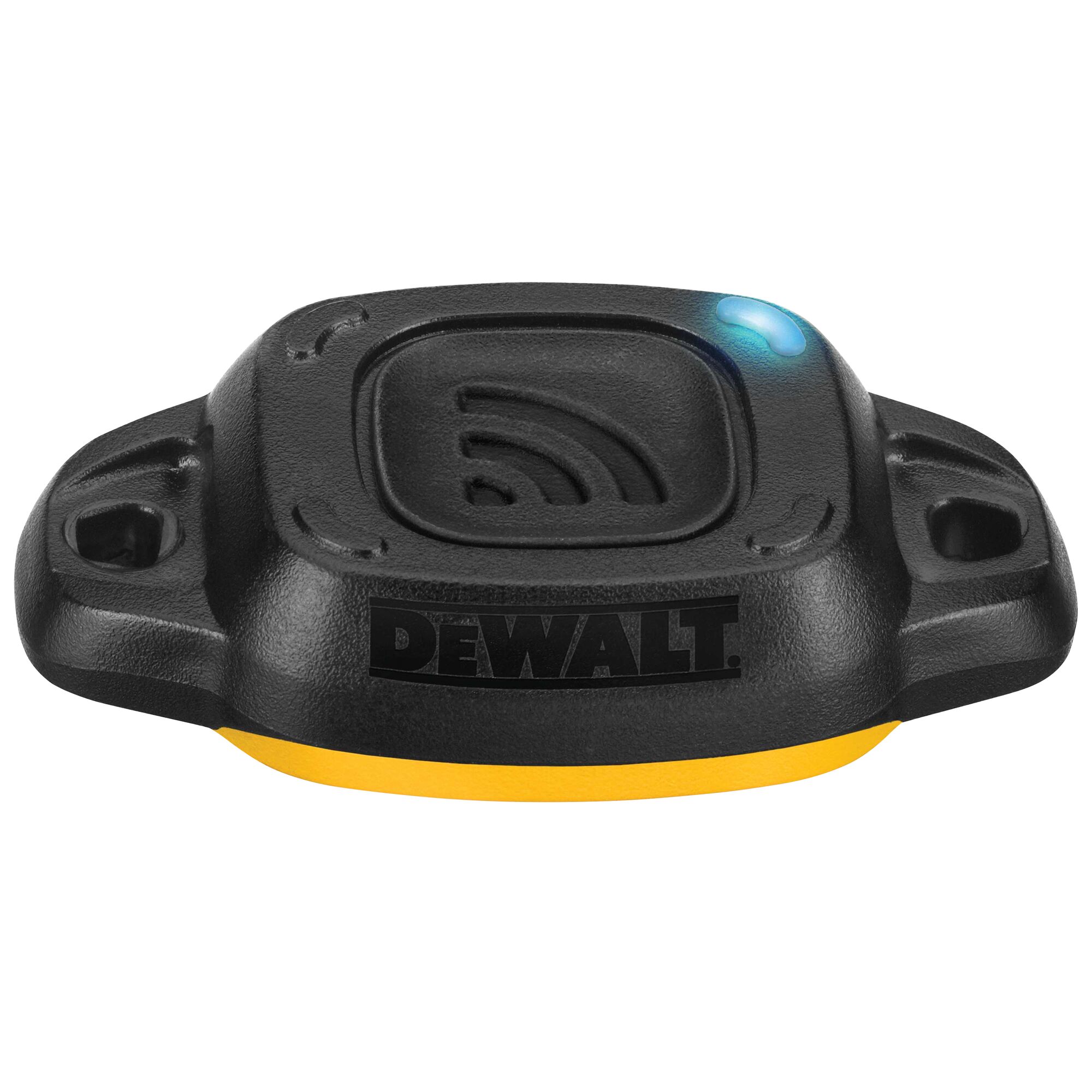 Dewalt on sale tool tracker