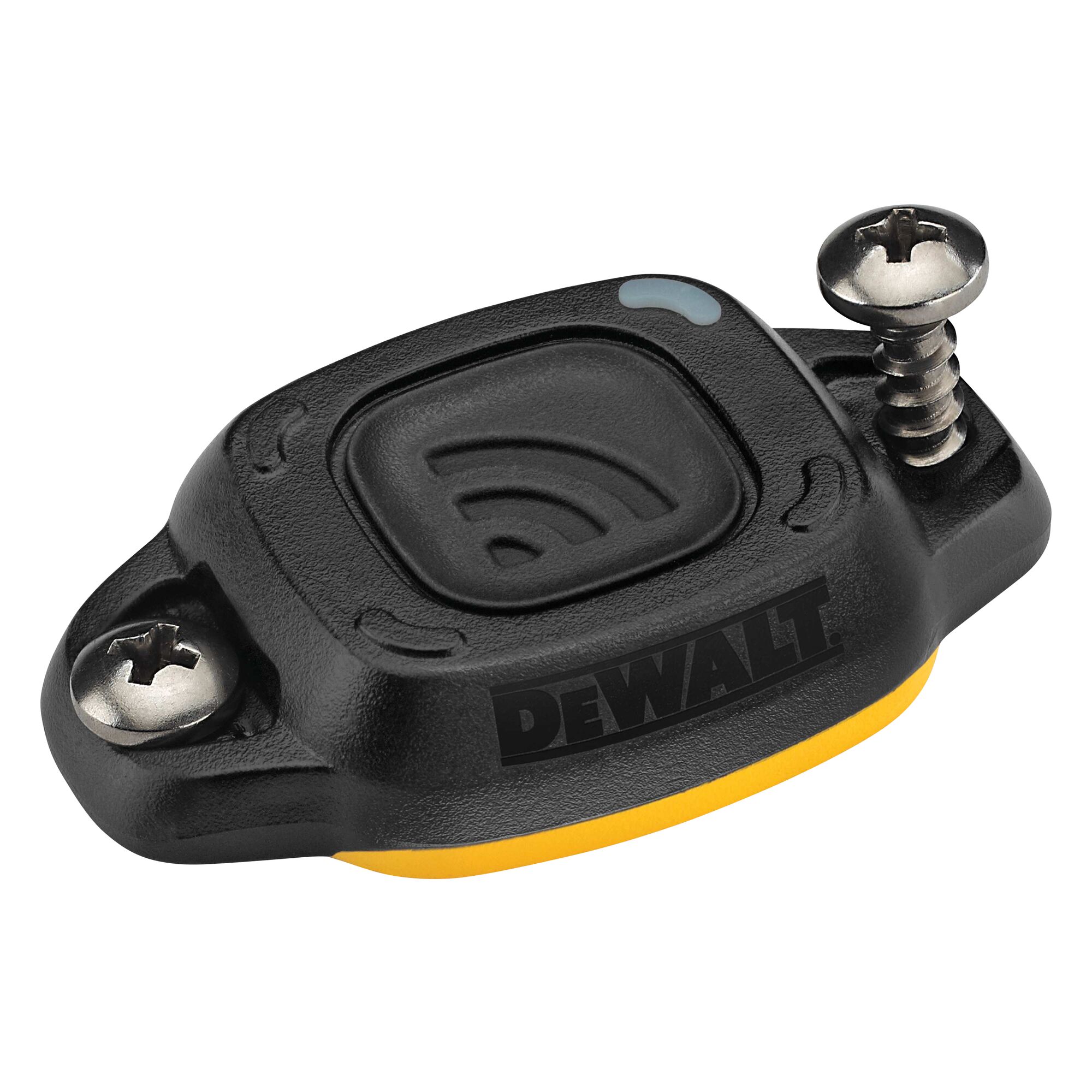 Dewalt tool sales connect battery