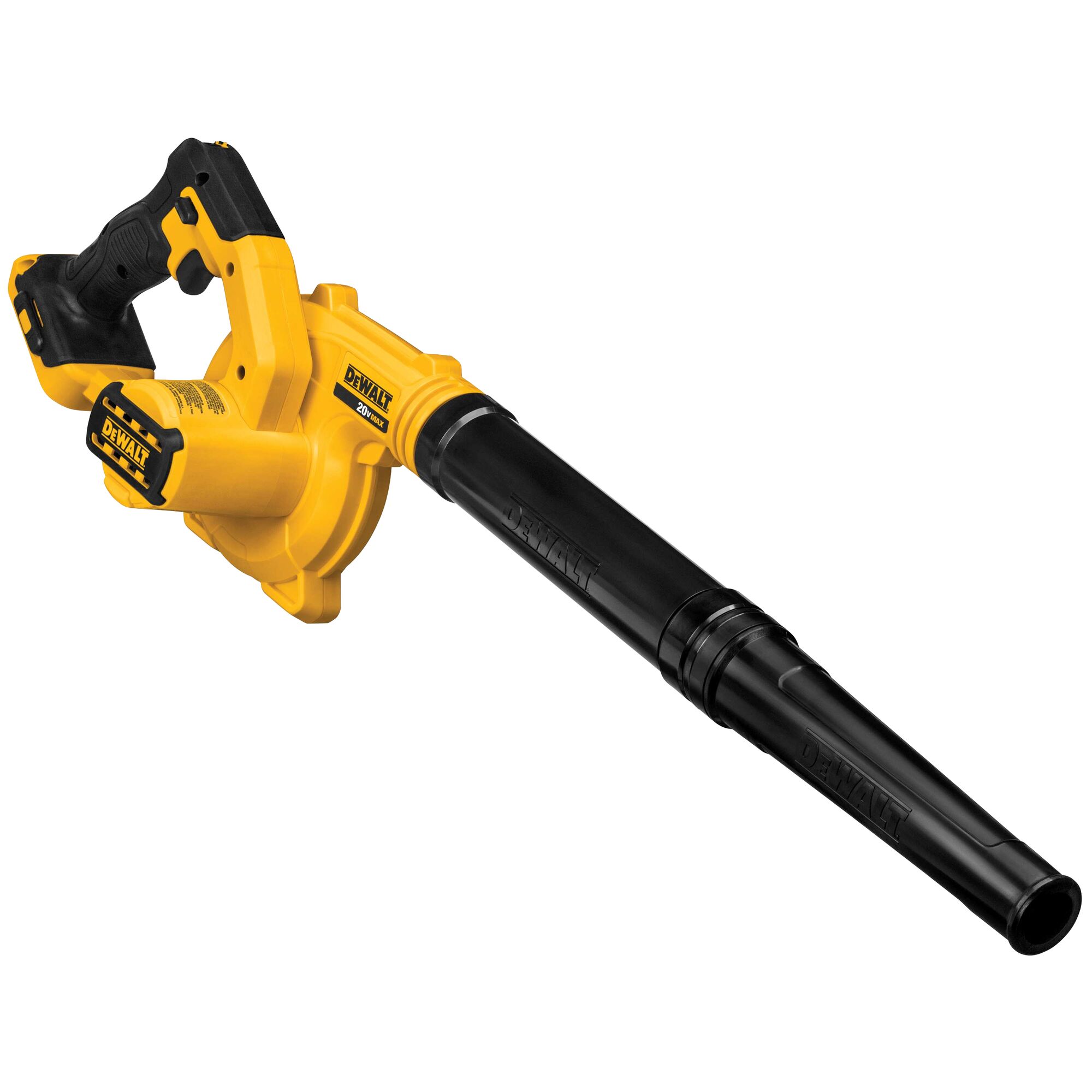 www.dewalt.com