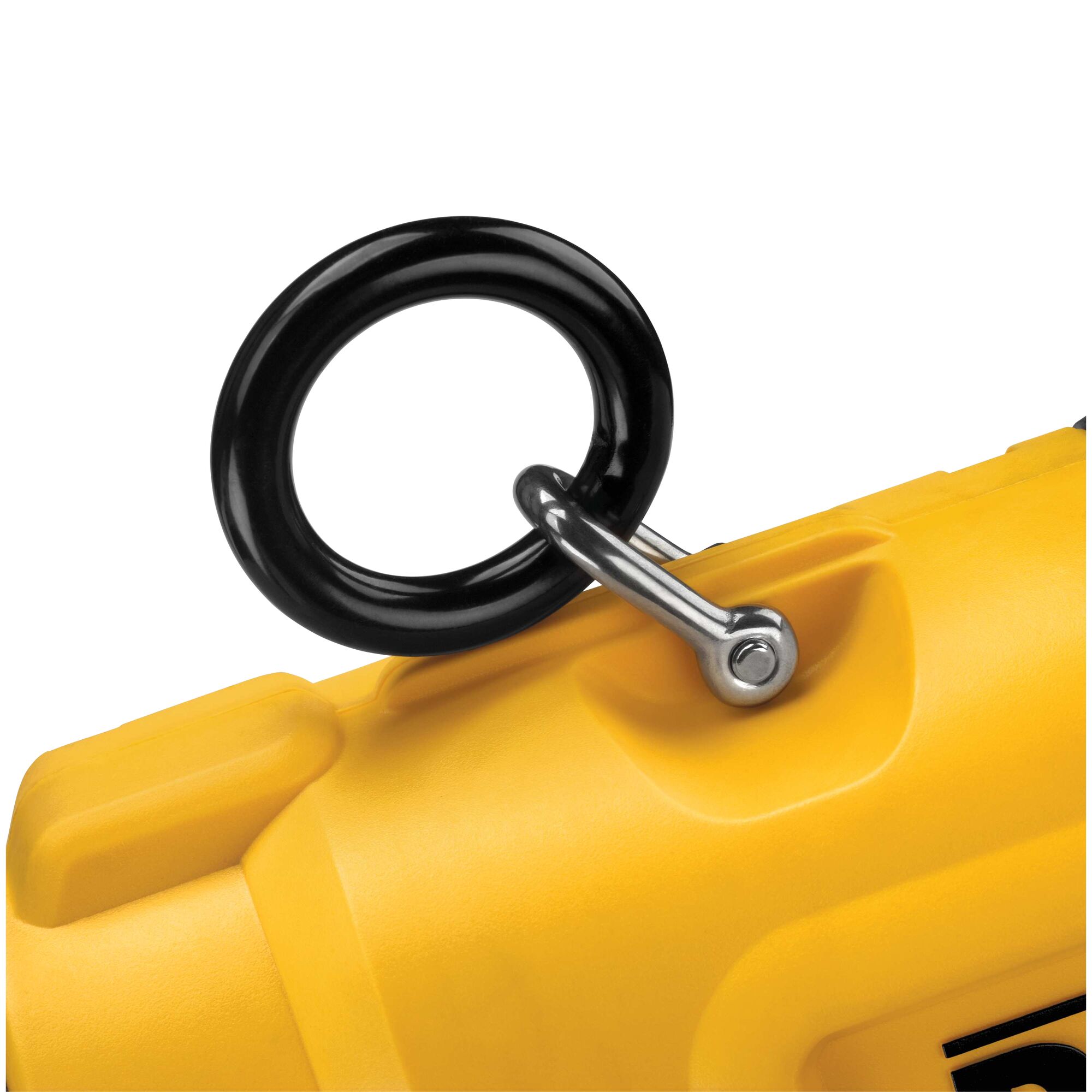 Dewalt dce200m2k 20v plumbing pipe clearance press tool kit with crimping heads