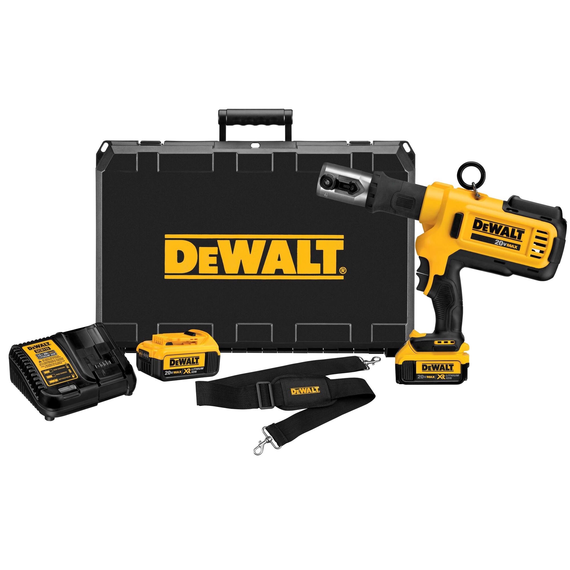 https://www.dewalt.com/NAG/PRODUCT/IMAGES/HIRES/DCE200M2/DCE200M2_K1.jpg