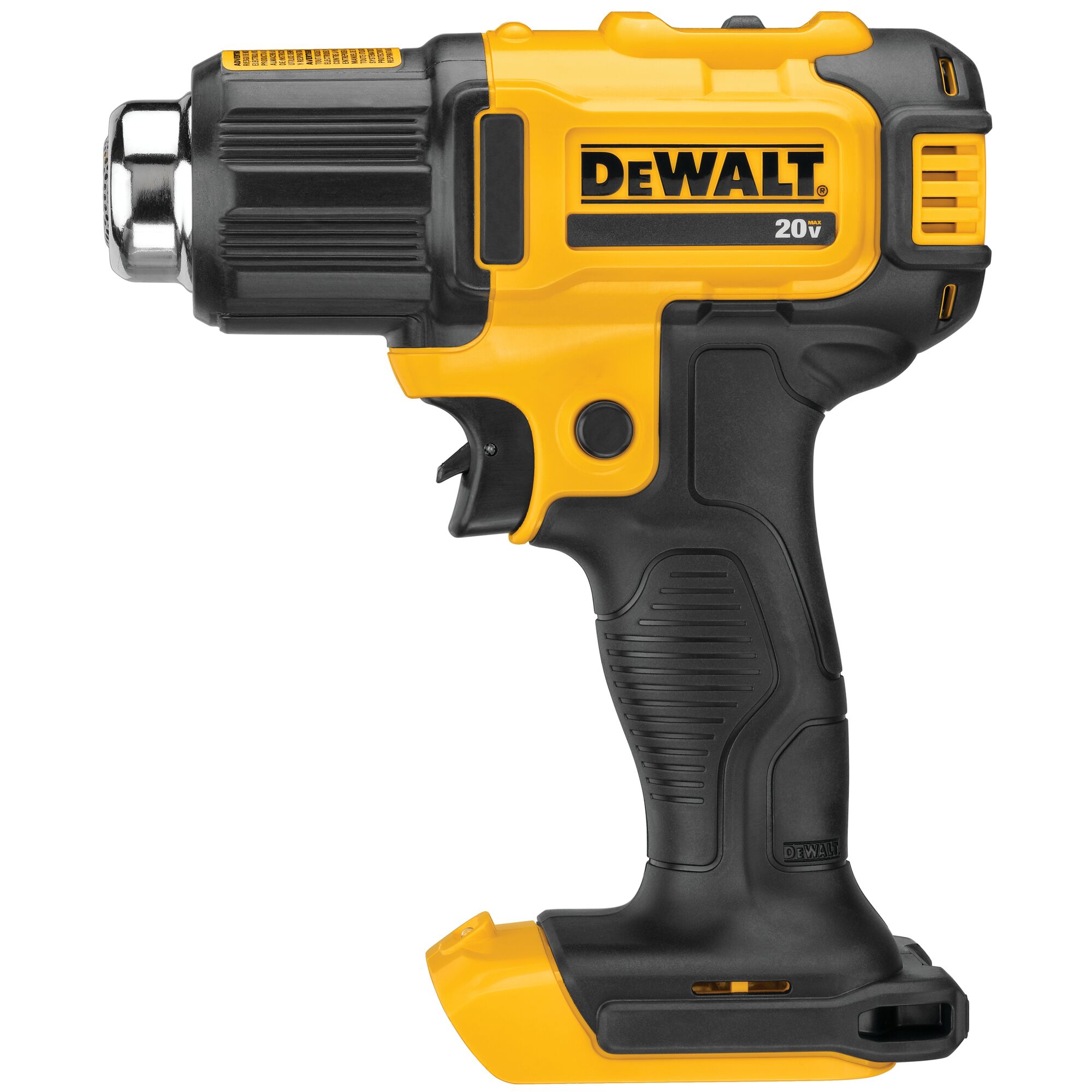 https://www.dewalt.com/NAG/PRODUCT/IMAGES/HIRES/DCE530B/DCE530B_1.jpg