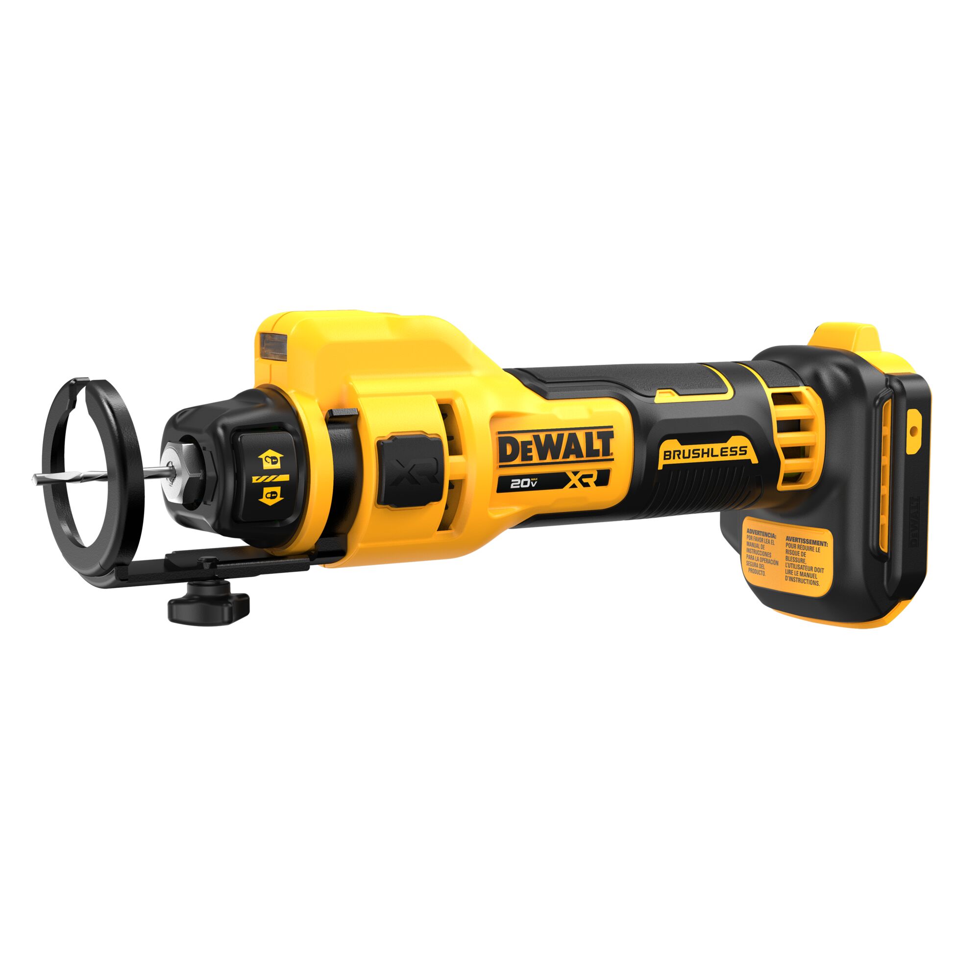 DeWalt/Dremel/Black & Decker Power Tools - tools - by owner - sale