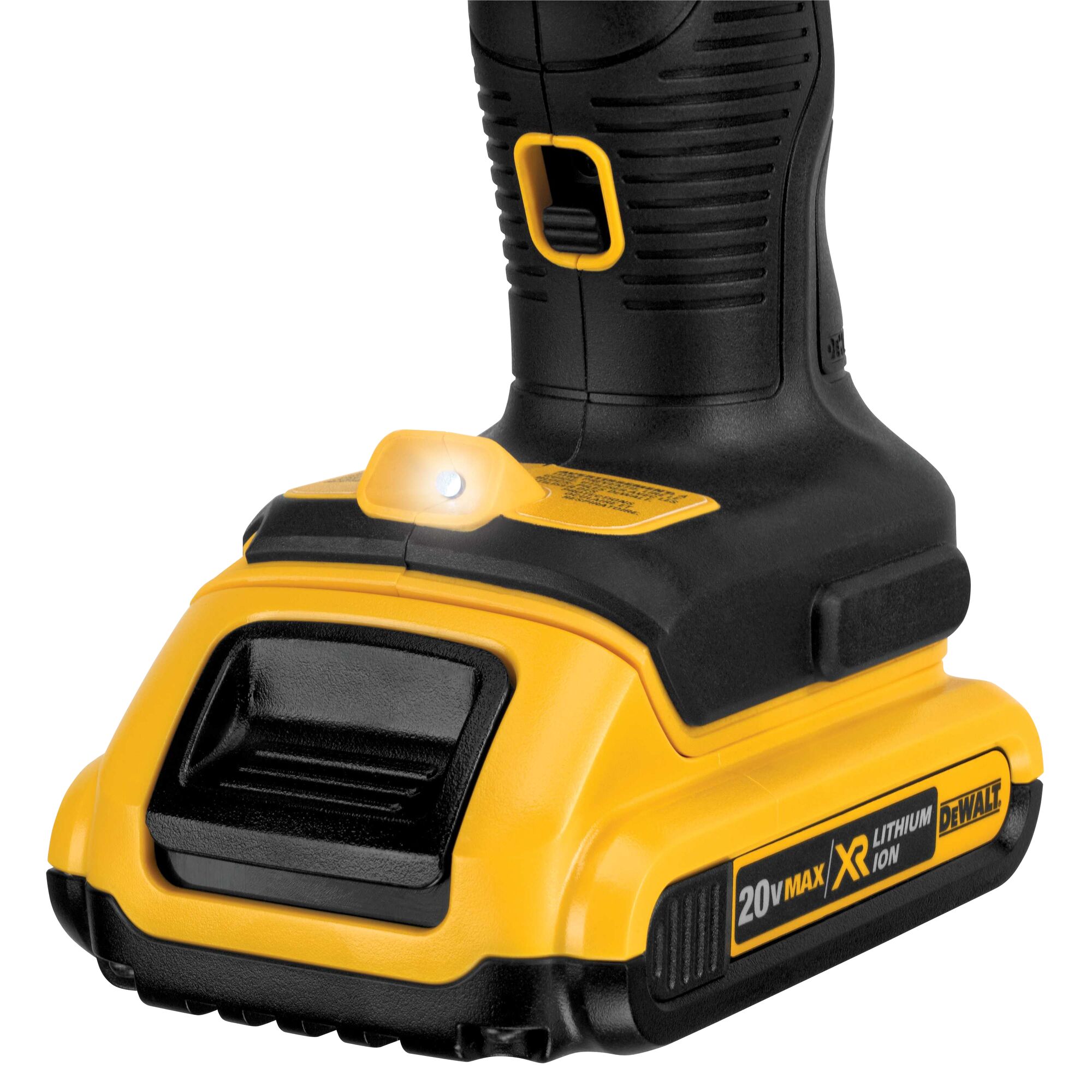 Dewalt 20v max adhesive gun kit dce sales
