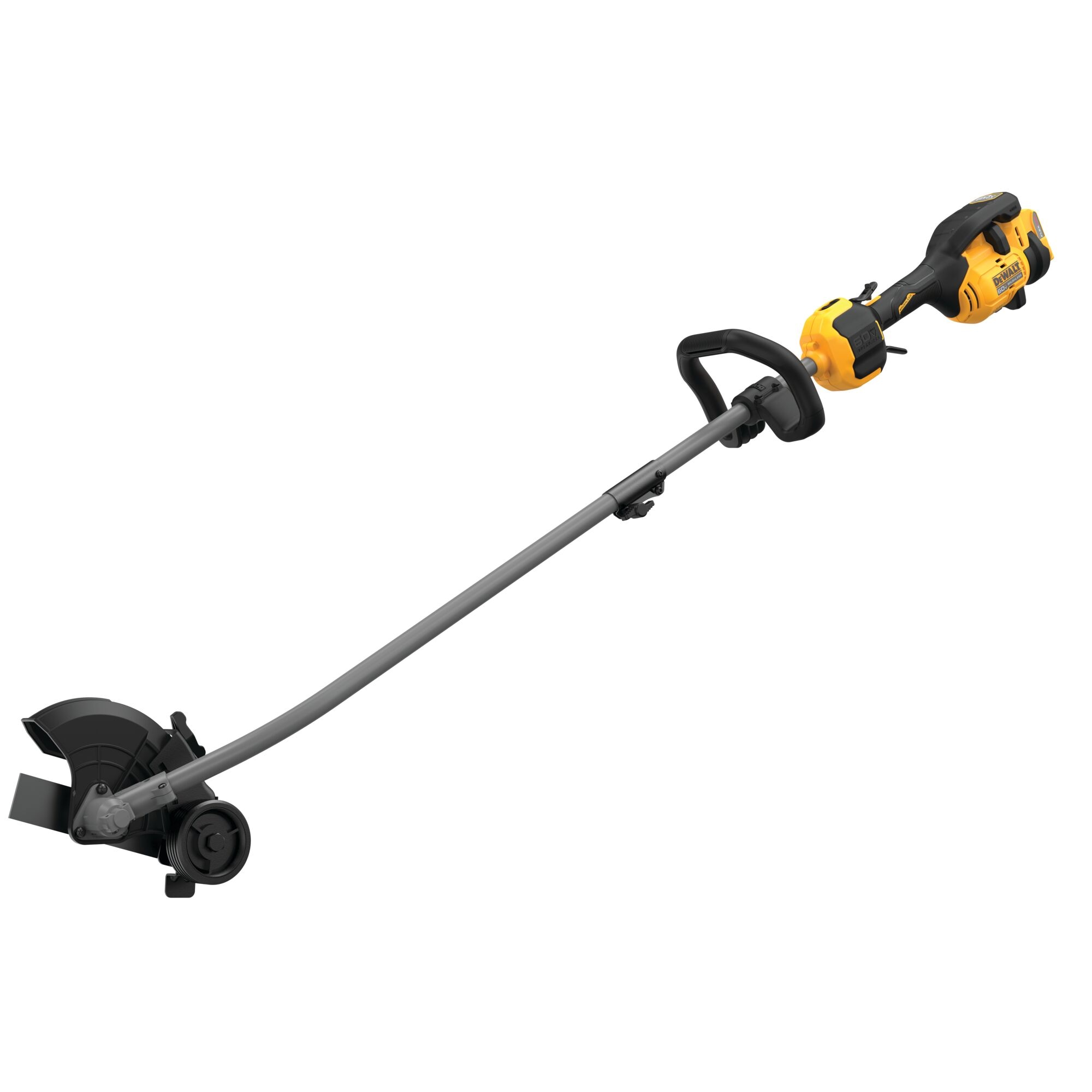 BLACK & DECKER 7.5-in Electric Lawn Edger at