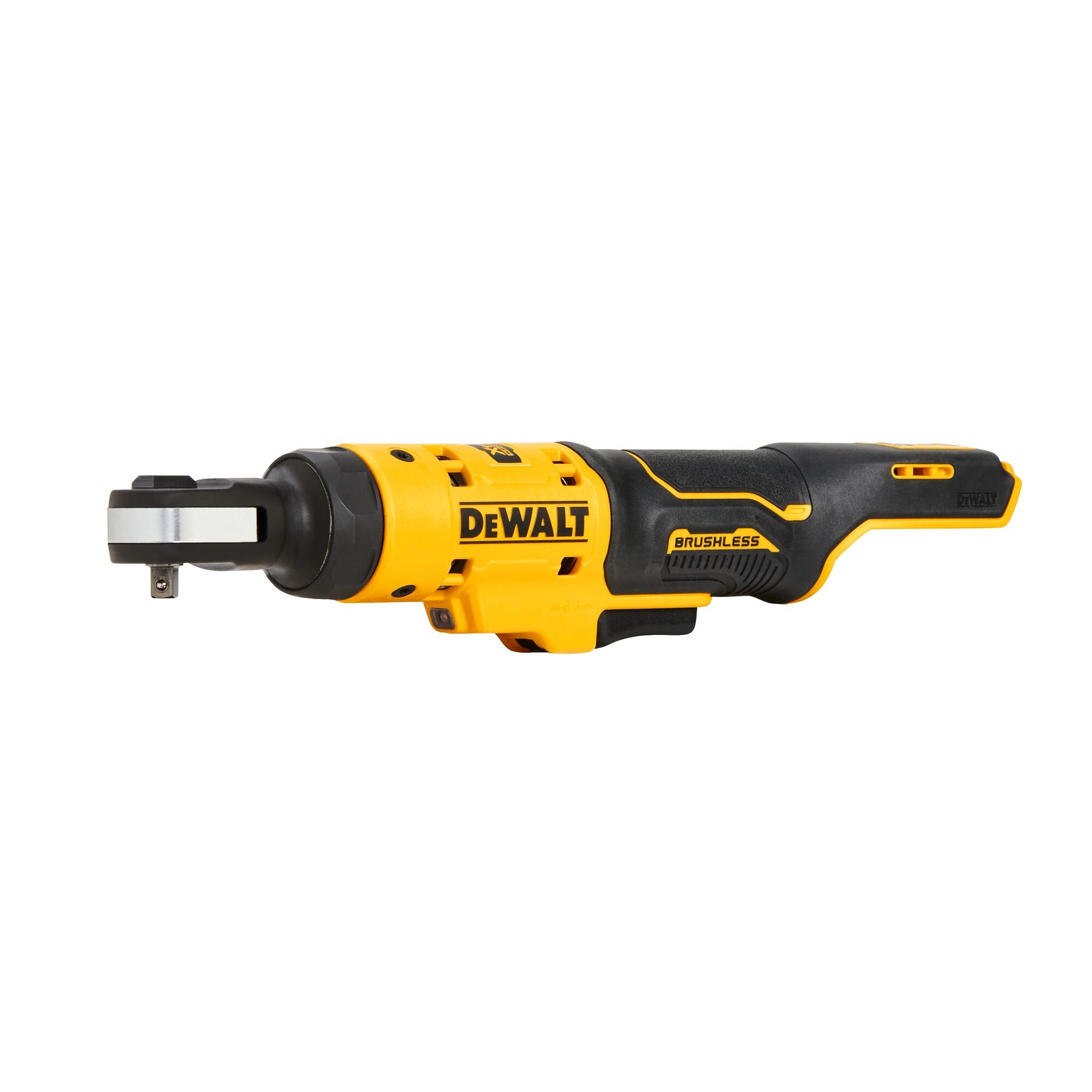 First house means plenty of reasons to buy tools. : r/Dewalt