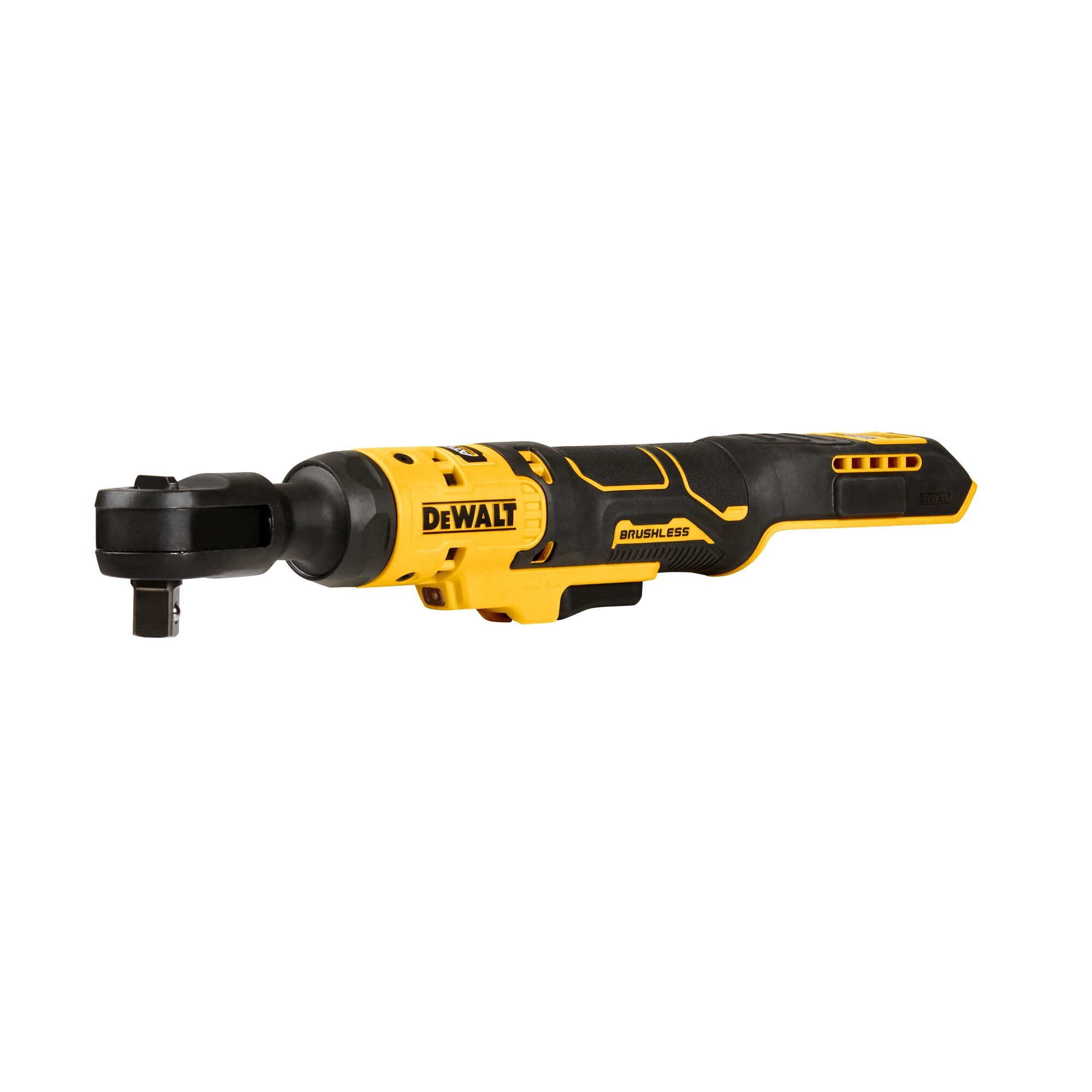 ATOMIC 20V MAX* Compact Cordless Tools | DEWALT