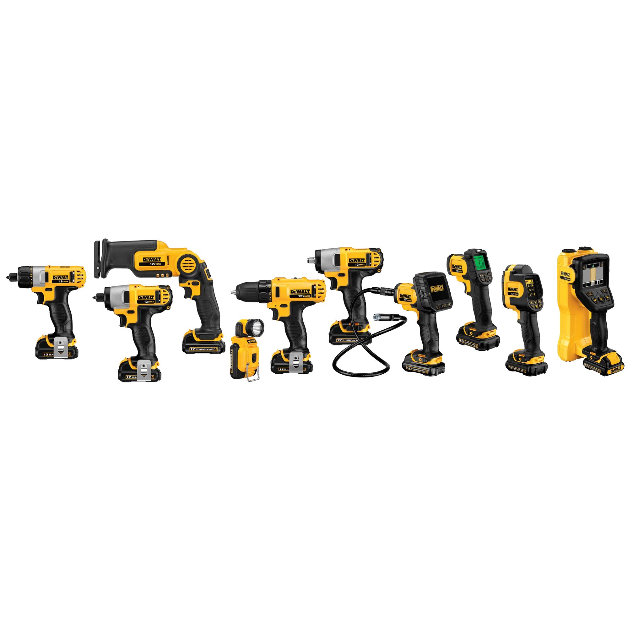 Dcf610s1 dewalt discount