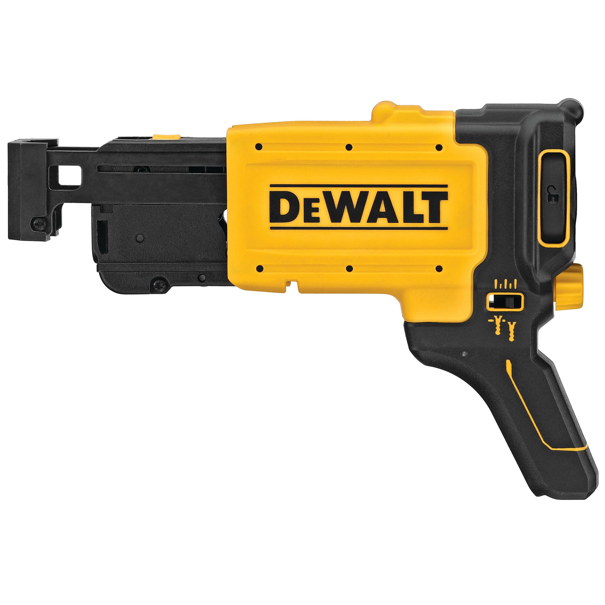 www.dewalt.com