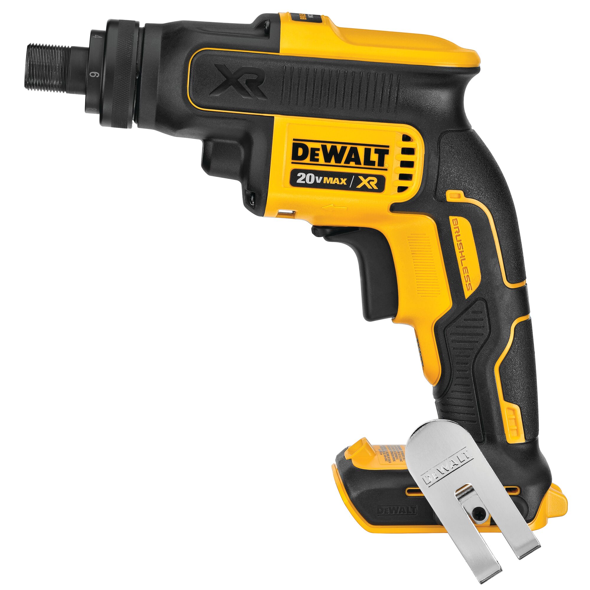 https://www.dewalt.com/NAG/PRODUCT/IMAGES/HIRES/DCF624B/DCF624B_1.jpg