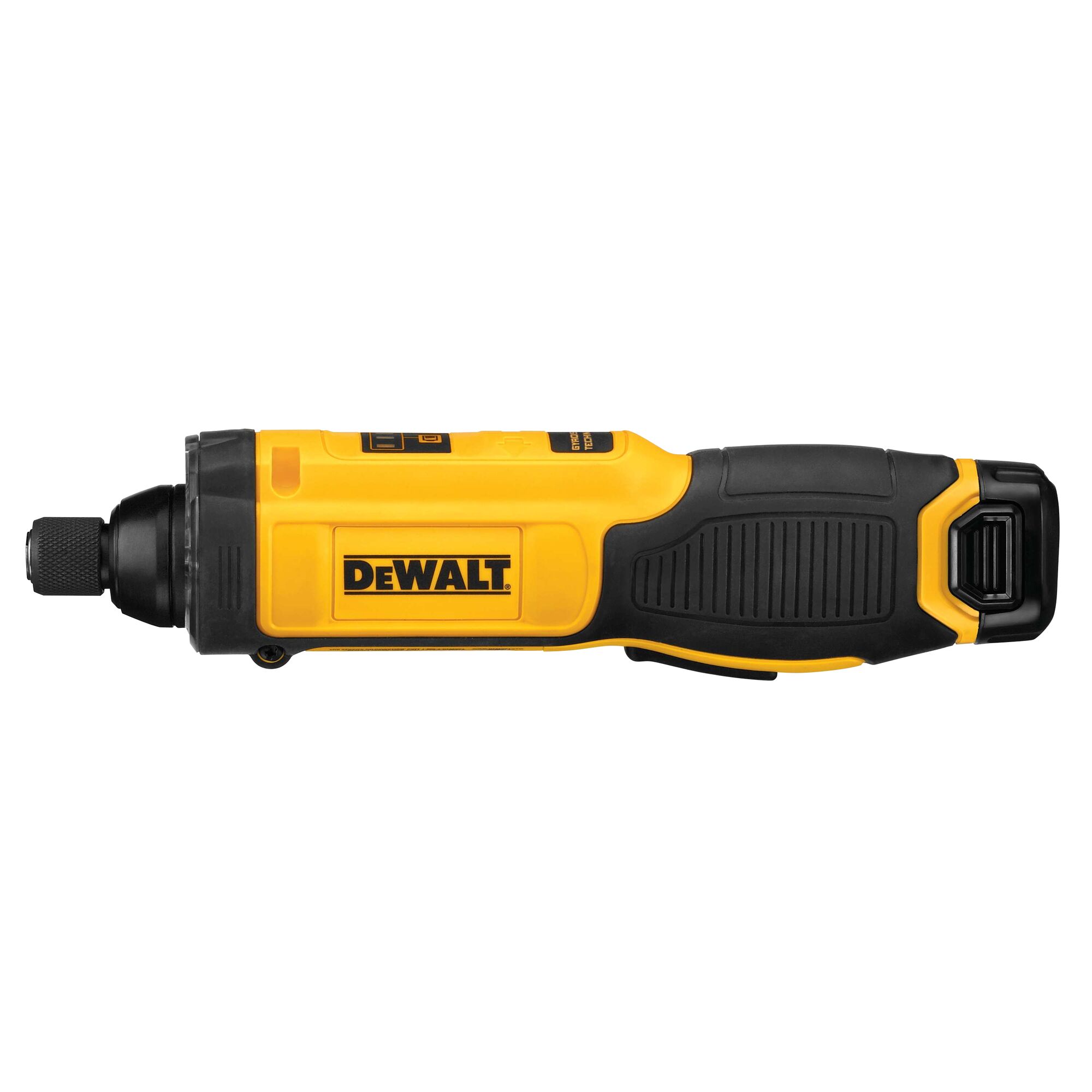 https://www.dewalt.com/NAG/PRODUCT/IMAGES/HIRES/DCF682N1/DCF682N1_1.jpg