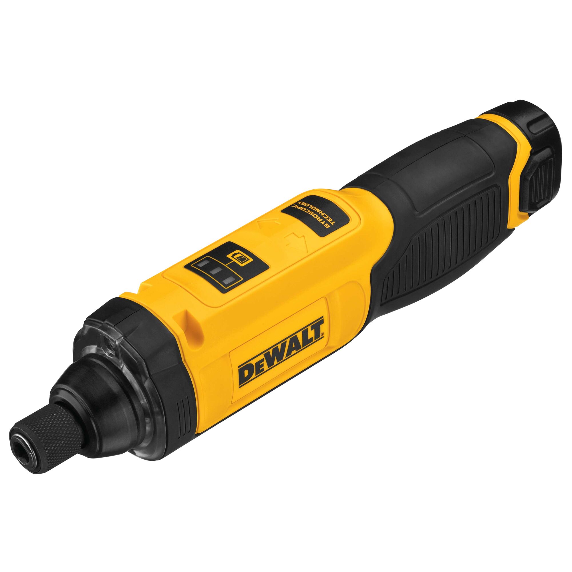 8 volt dewalt on sale drill
