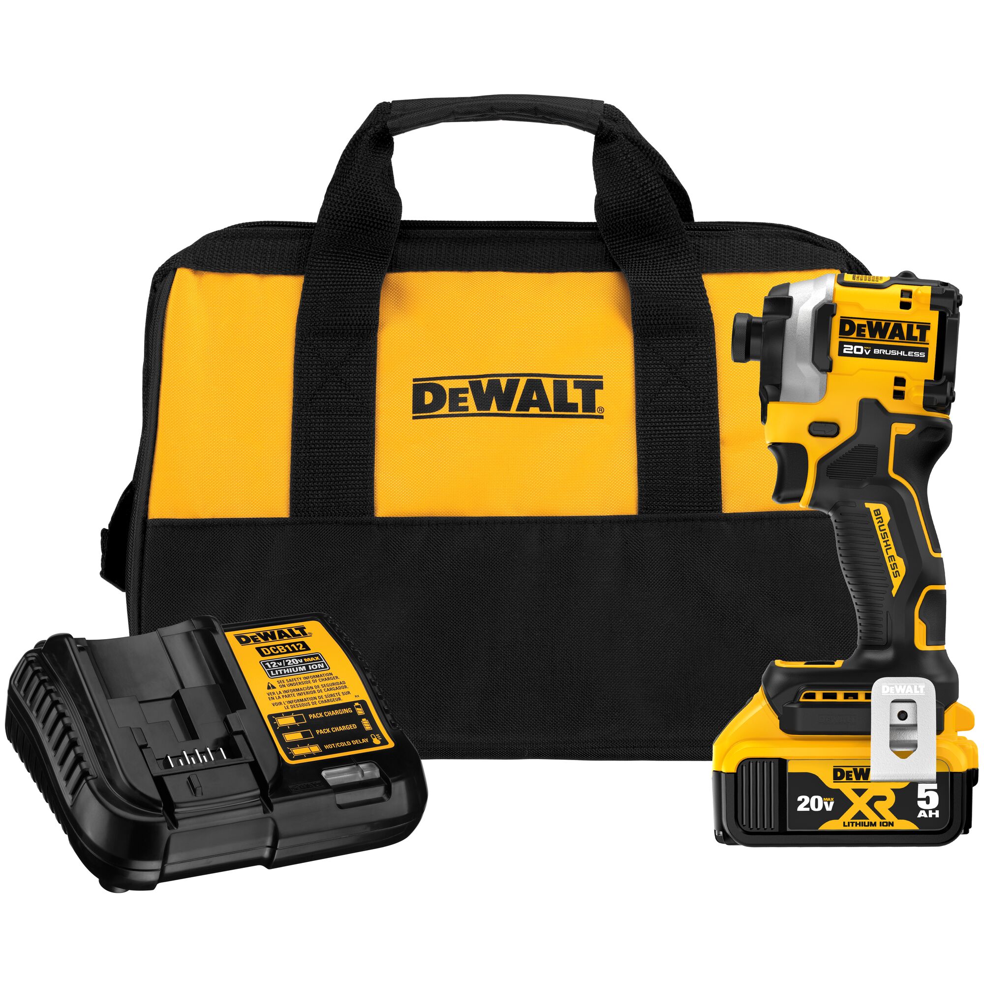 https://www.dewalt.com/NAG/PRODUCT/IMAGES/HIRES/DCF850P1/DCF850P1_K1.jpg