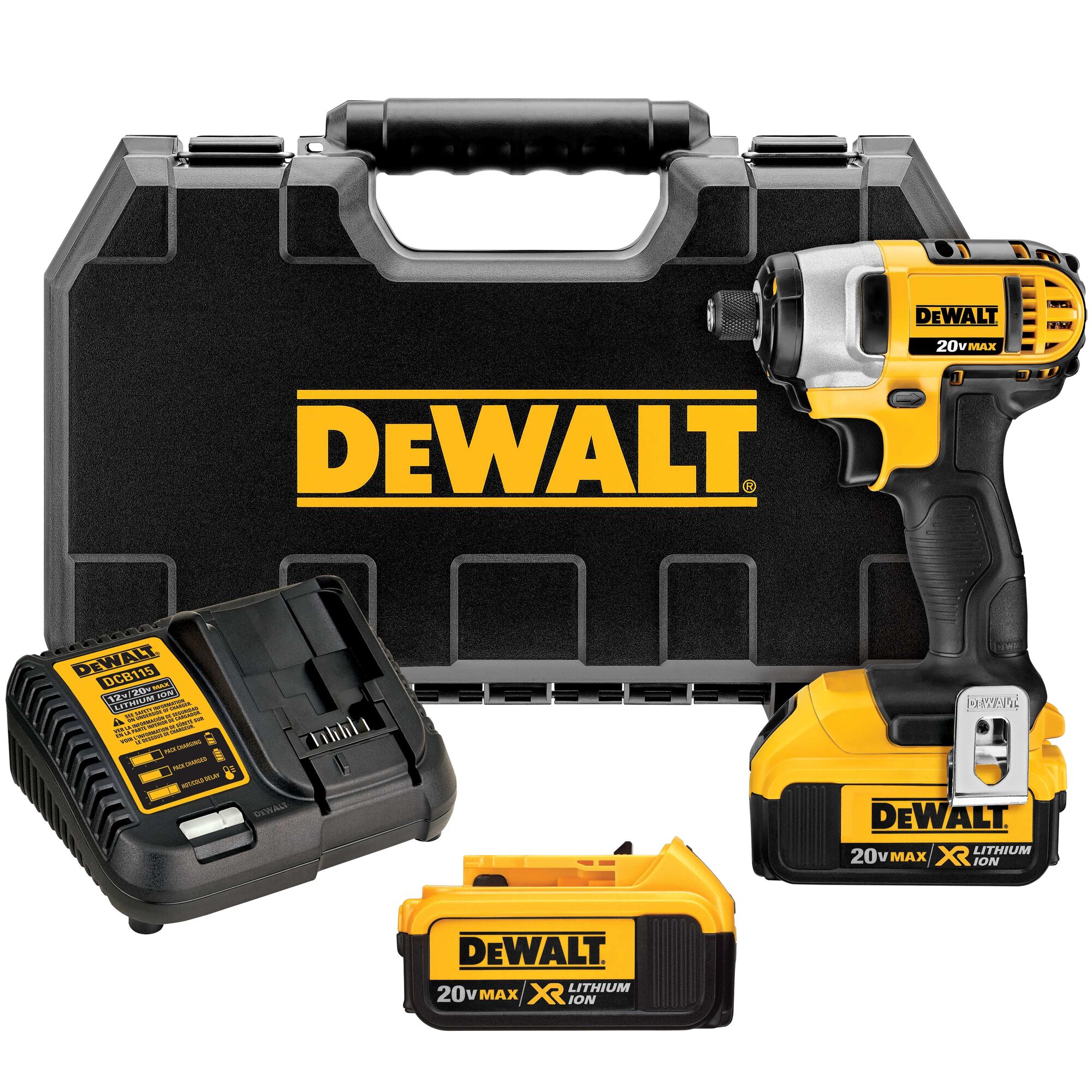 https://www.dewalt.com/NAG/PRODUCT/IMAGES/HIRES/DCF885M2/DCF885M2_K1.jpg