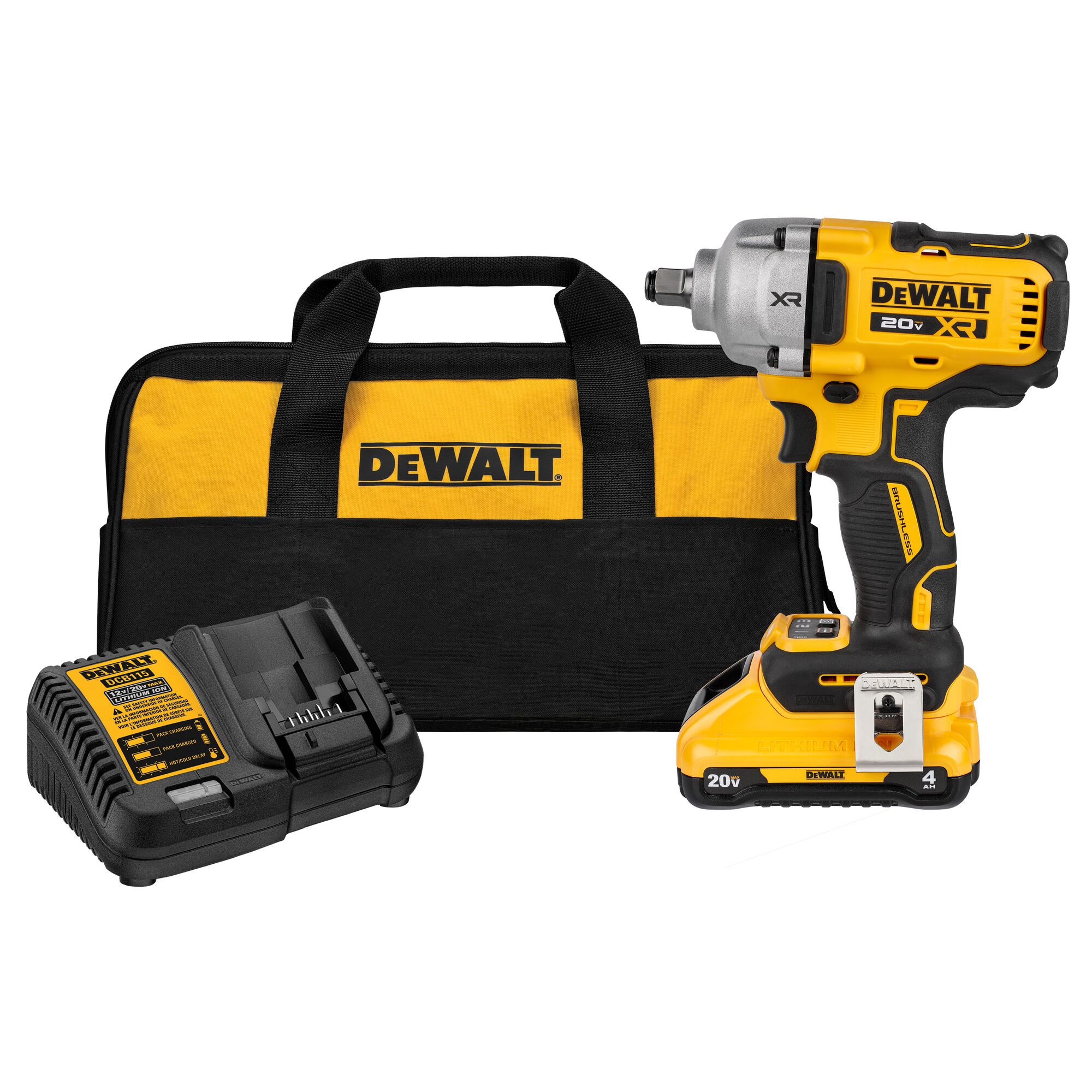 www.dewalt.com