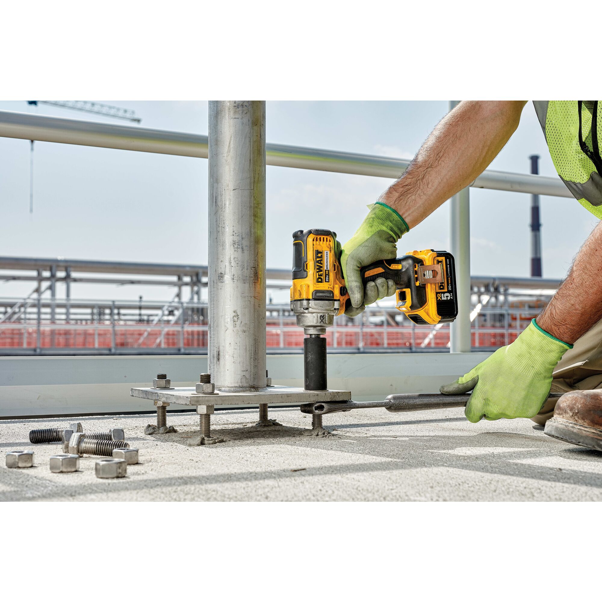 Dewalt dc894 discount