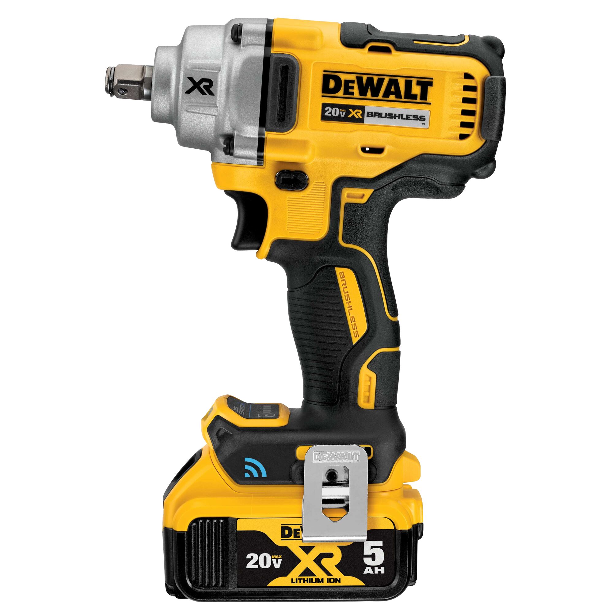 Dcf896hp2 online