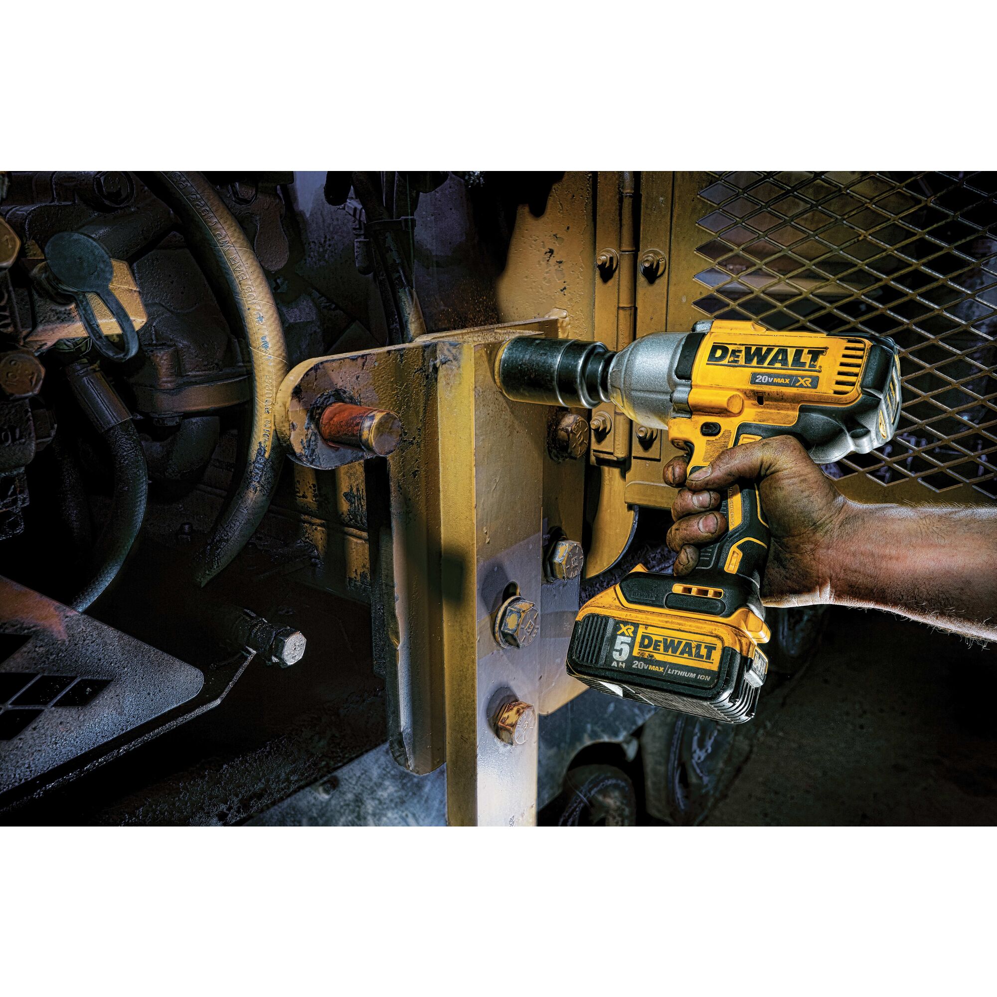 Dewalt dcf899p2 20v max xr clearance