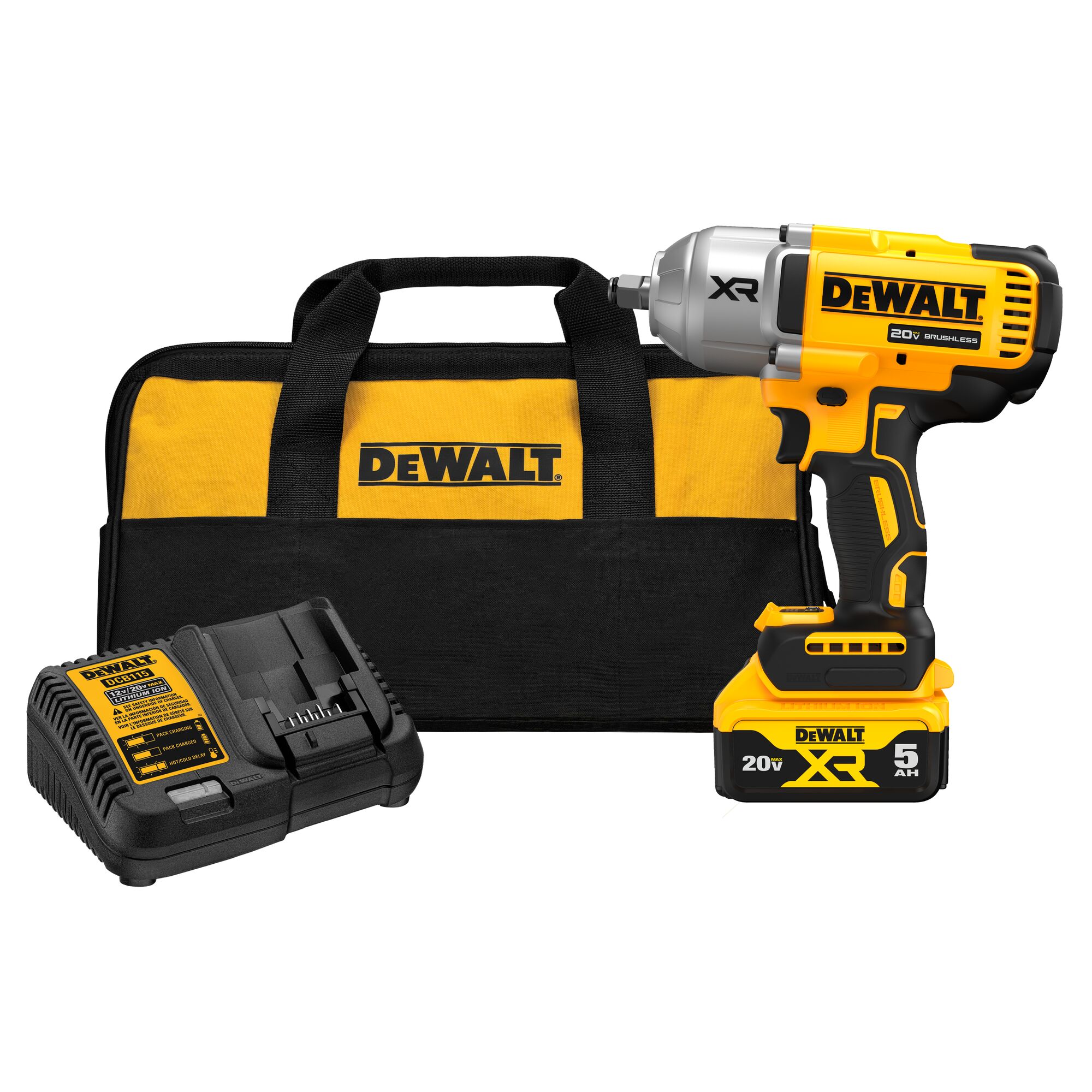 www.dewalt.com