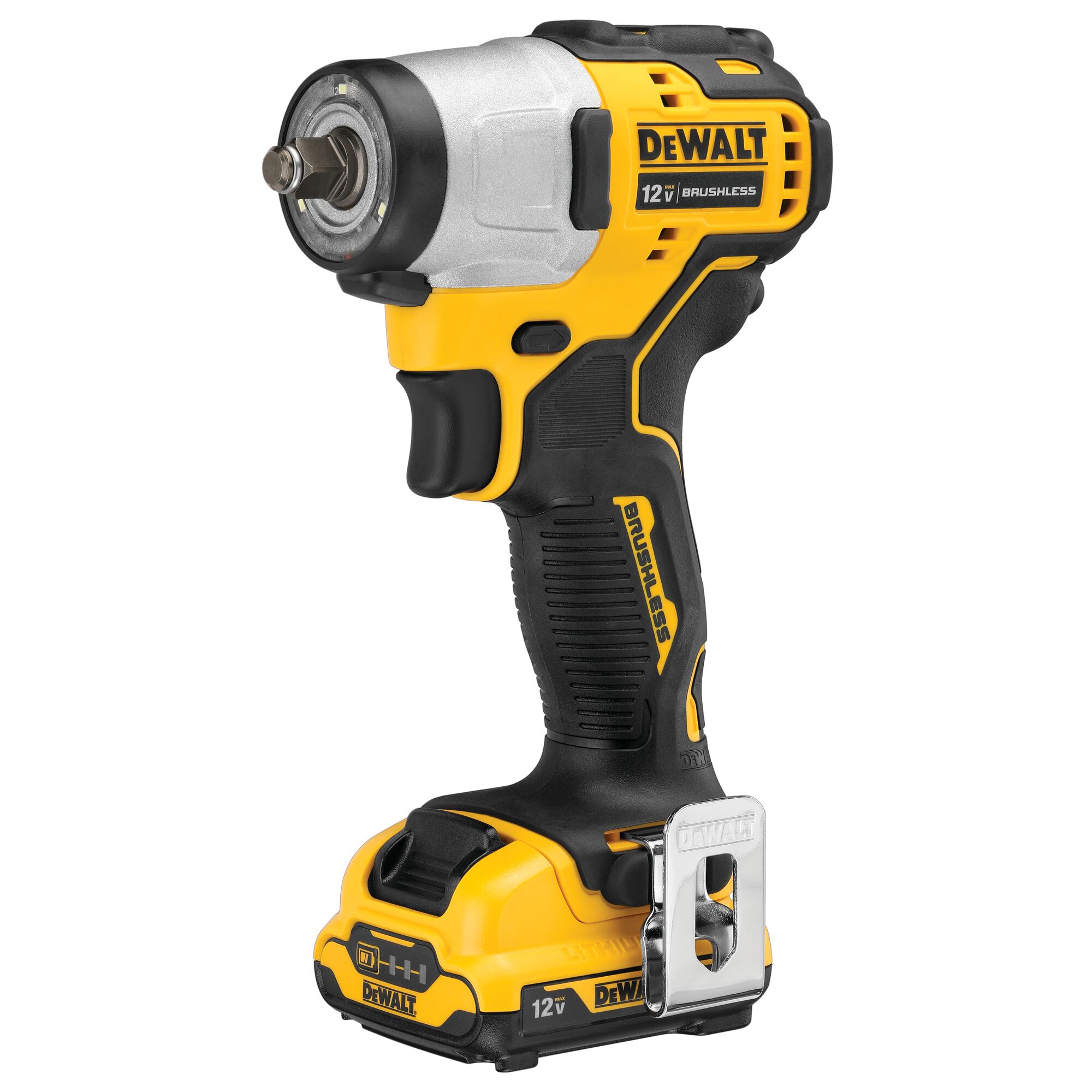 Dewalt 10v drill set deals