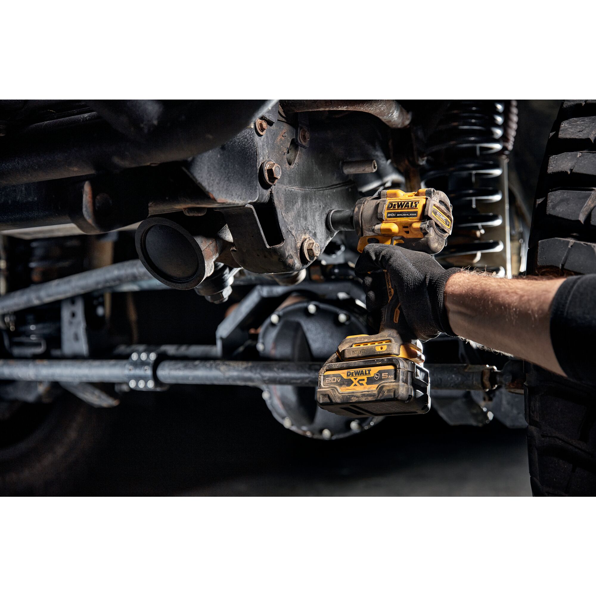 Dewalt dcf899hb sales home depot