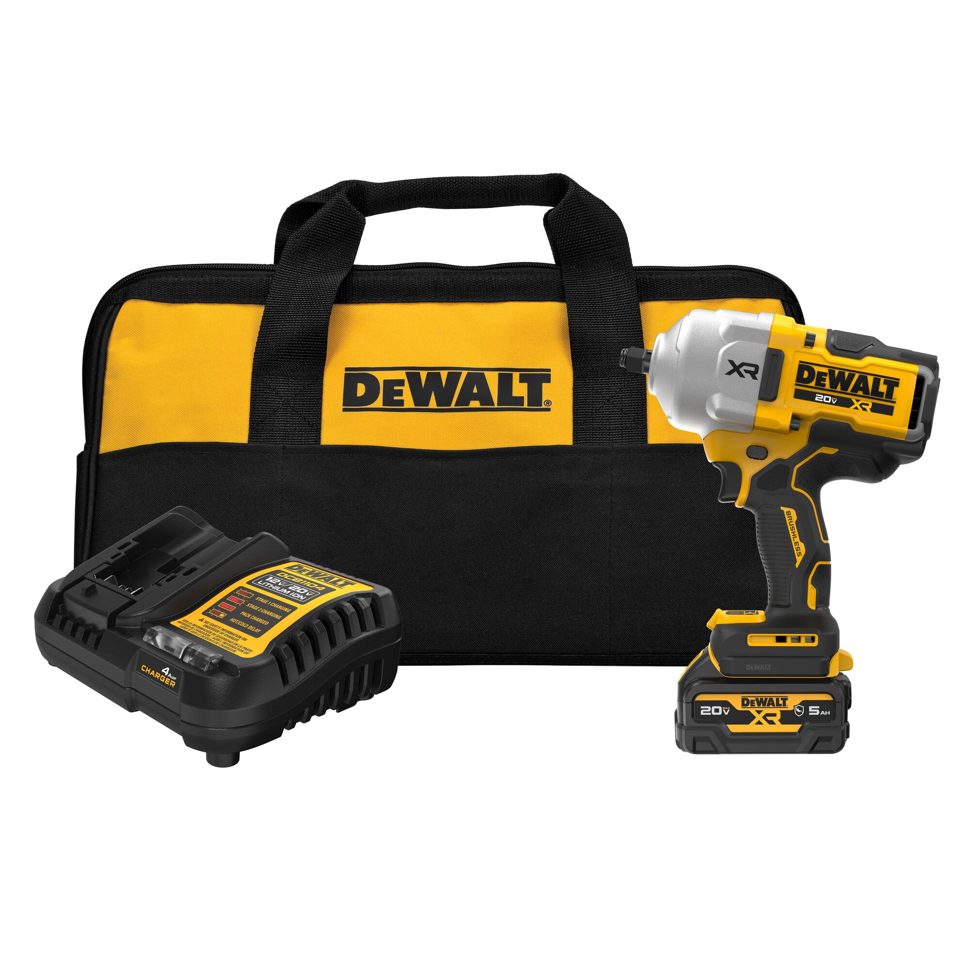 https://www.dewalt.com/NAG/PRODUCT/IMAGES/HIRES/DCF961GP1/DCF961GP1_K1.jpg