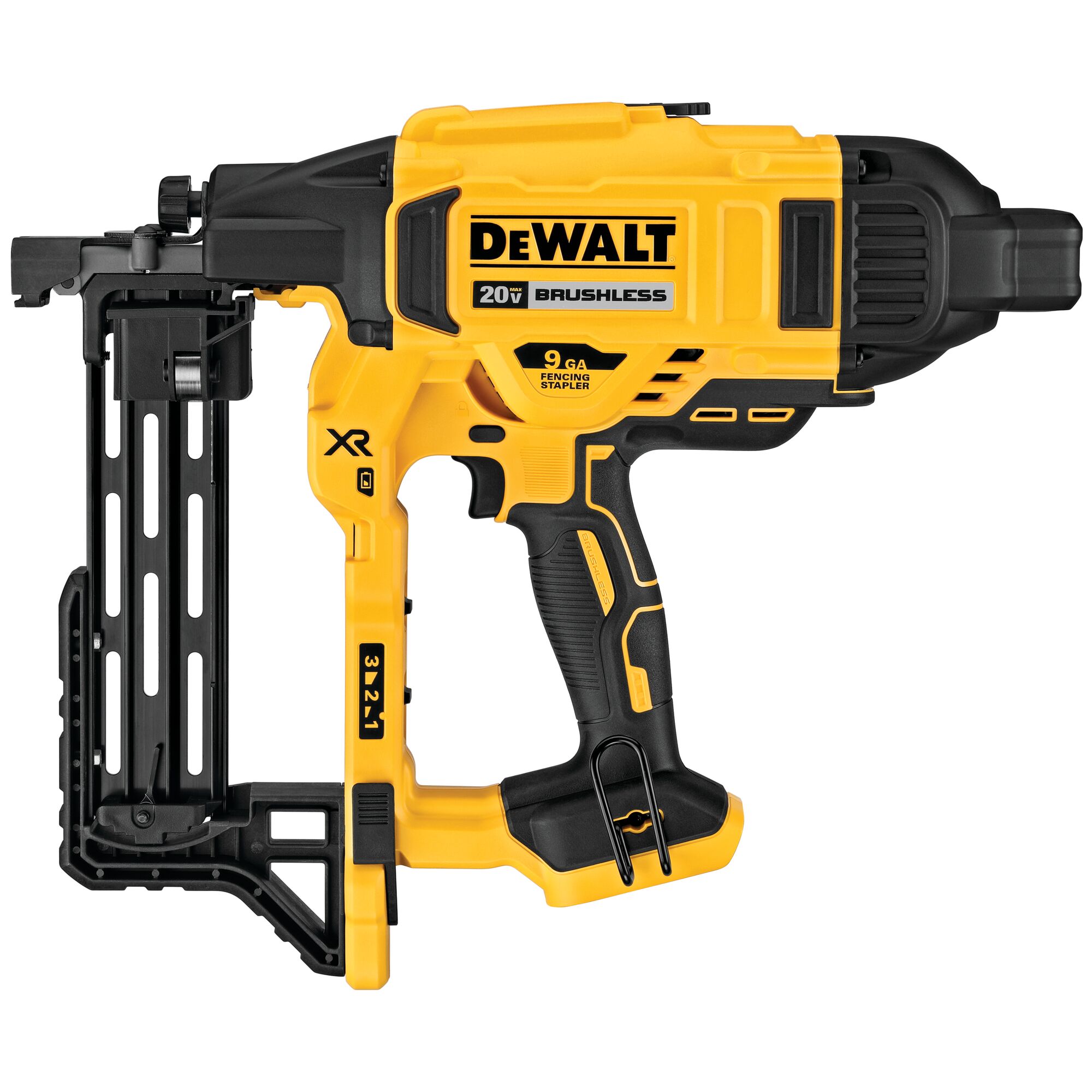 www.dewalt.com