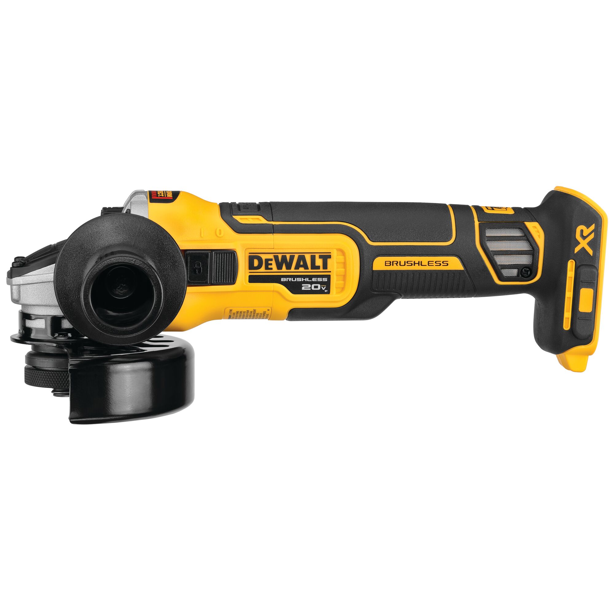 https://www.dewalt.com/NAG/PRODUCT/IMAGES/HIRES/DCG405B/DCG405B_1.jpg