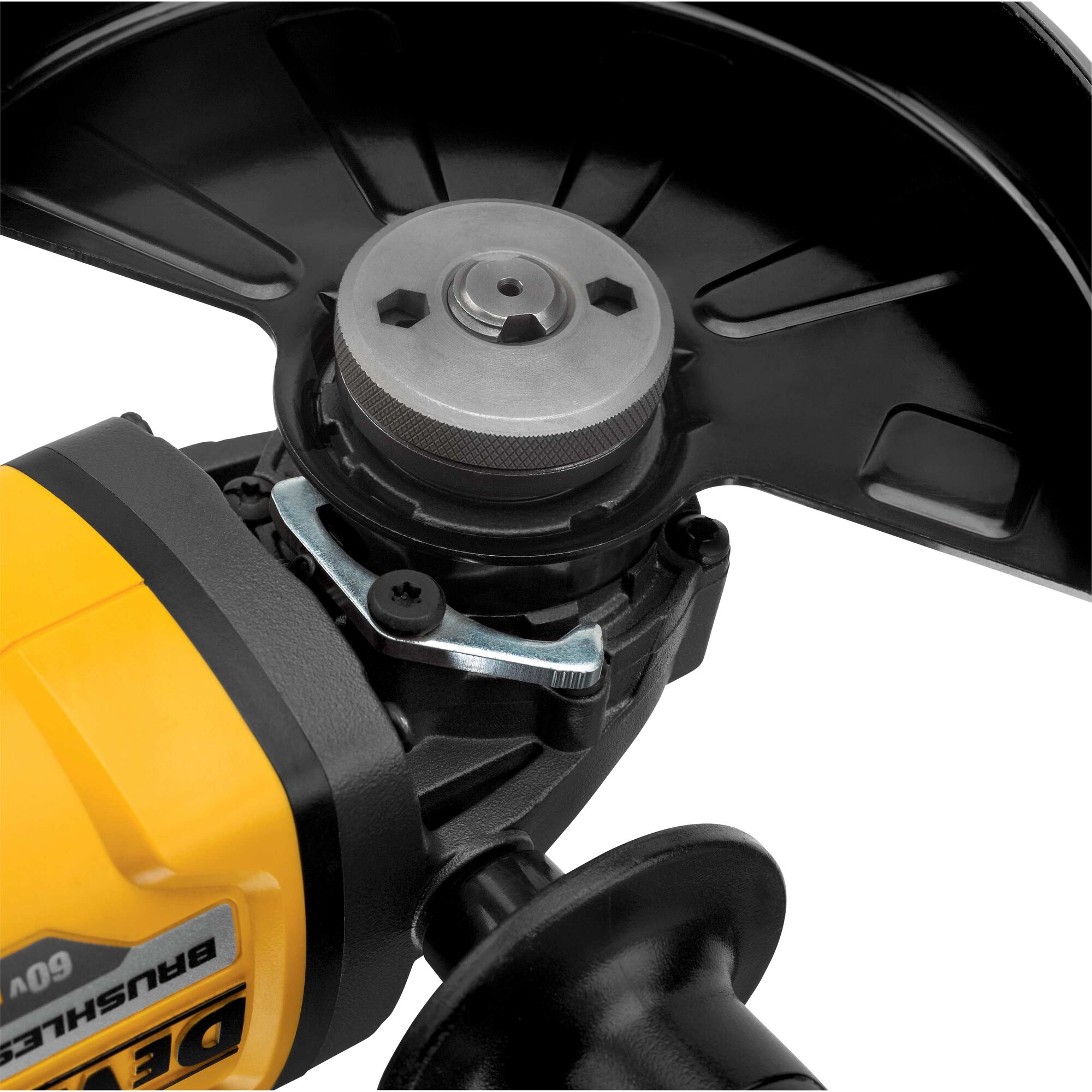 Dcg414t1 sales
