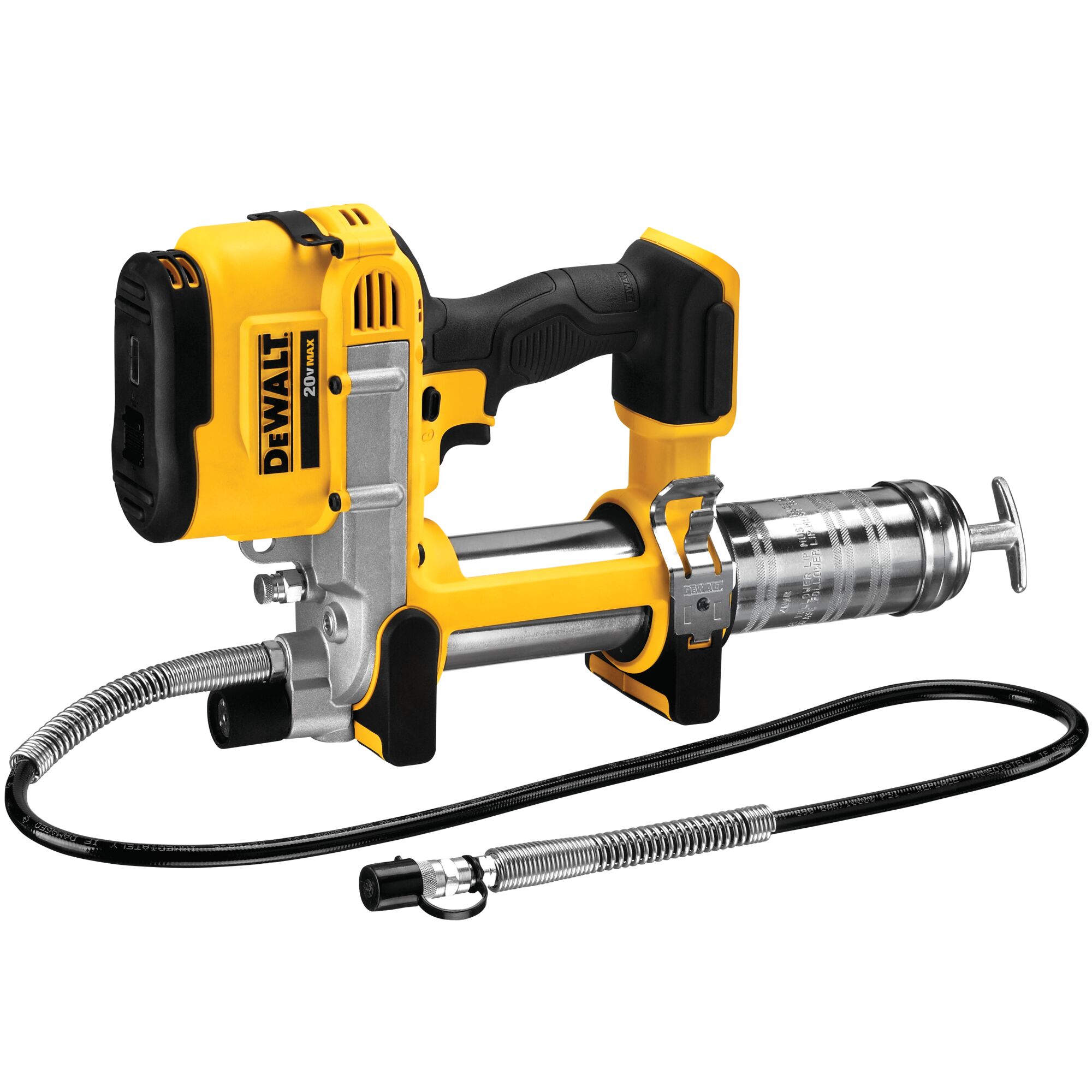 www.dewalt.com