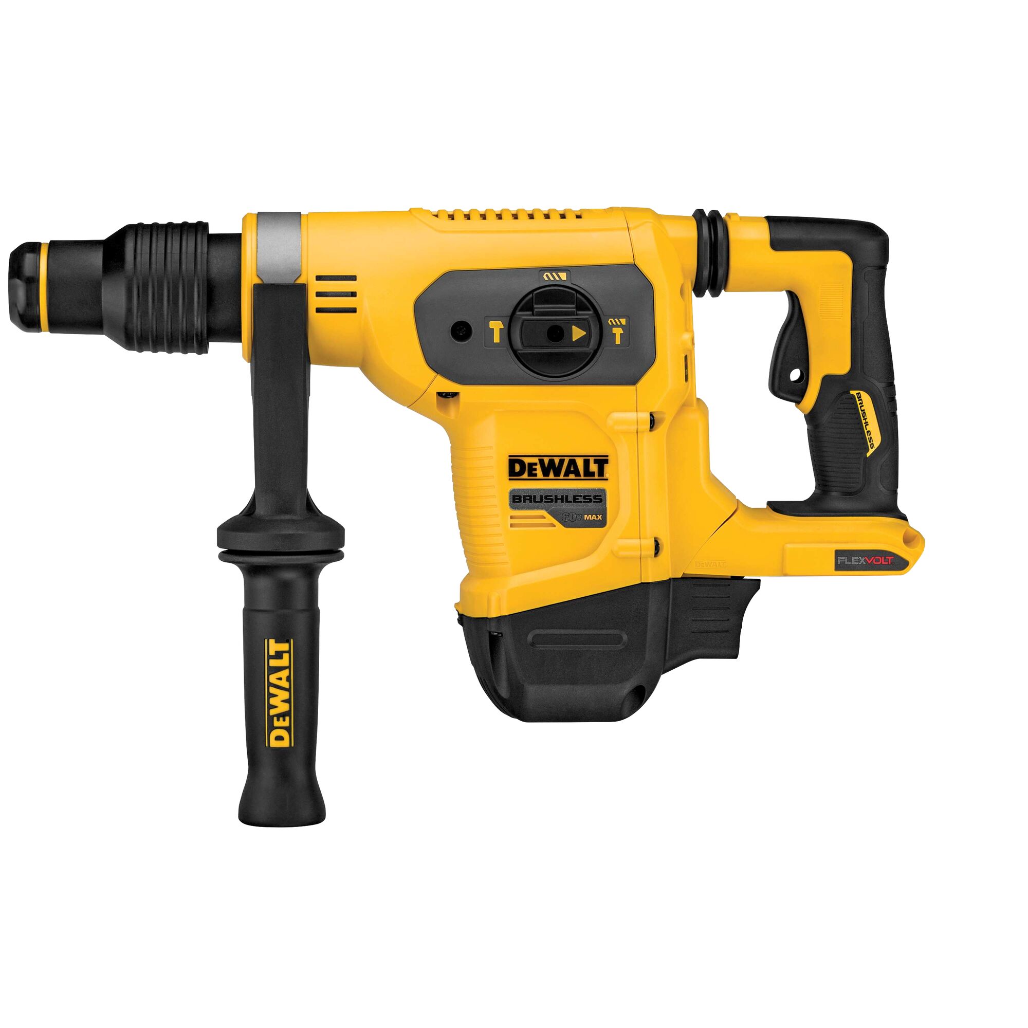 Dewalt 1 sds rotary hammer cheap