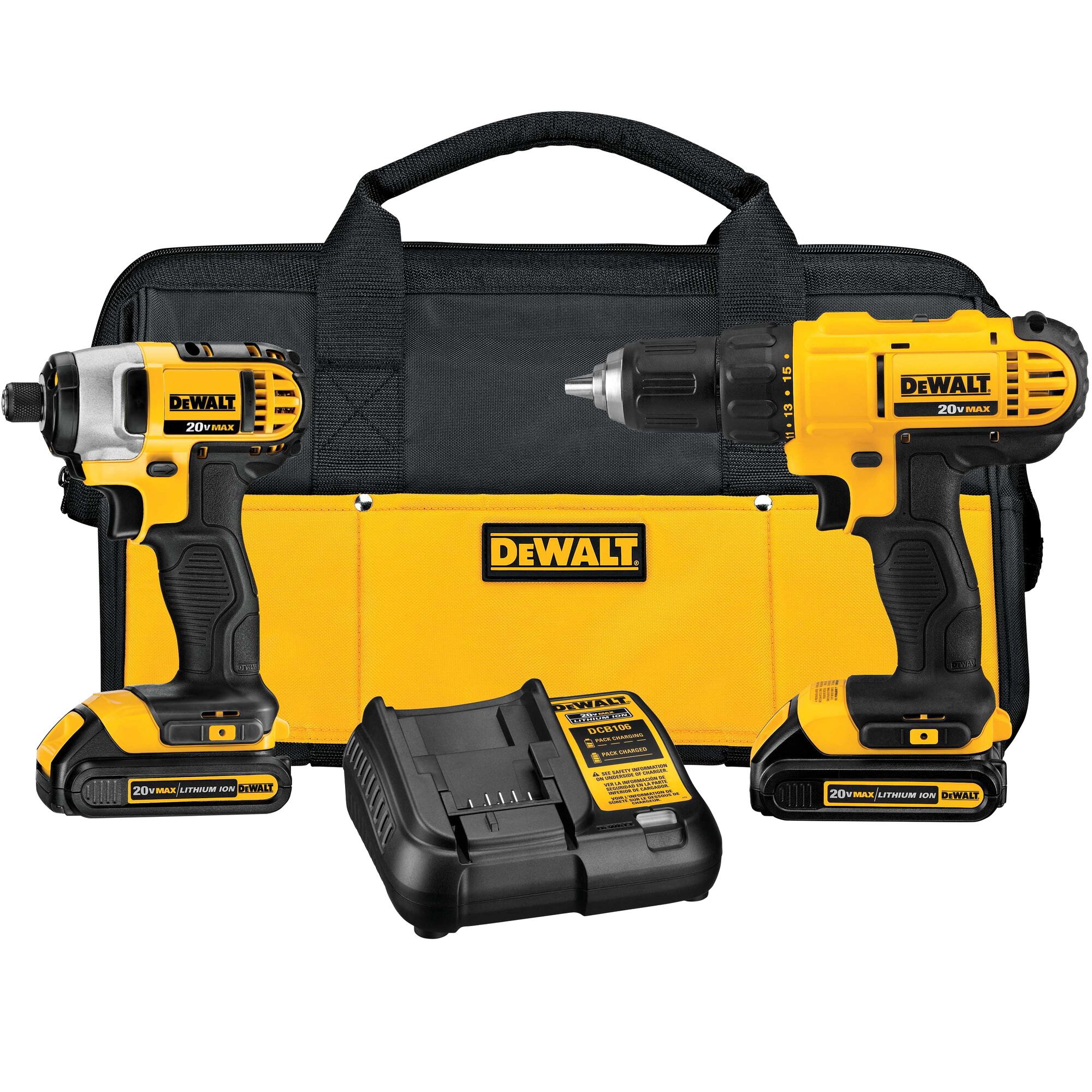 https://www.dewalt.com/NAG/PRODUCT/IMAGES/HIRES/DCK240C2/DCK240C2_K1.jpg