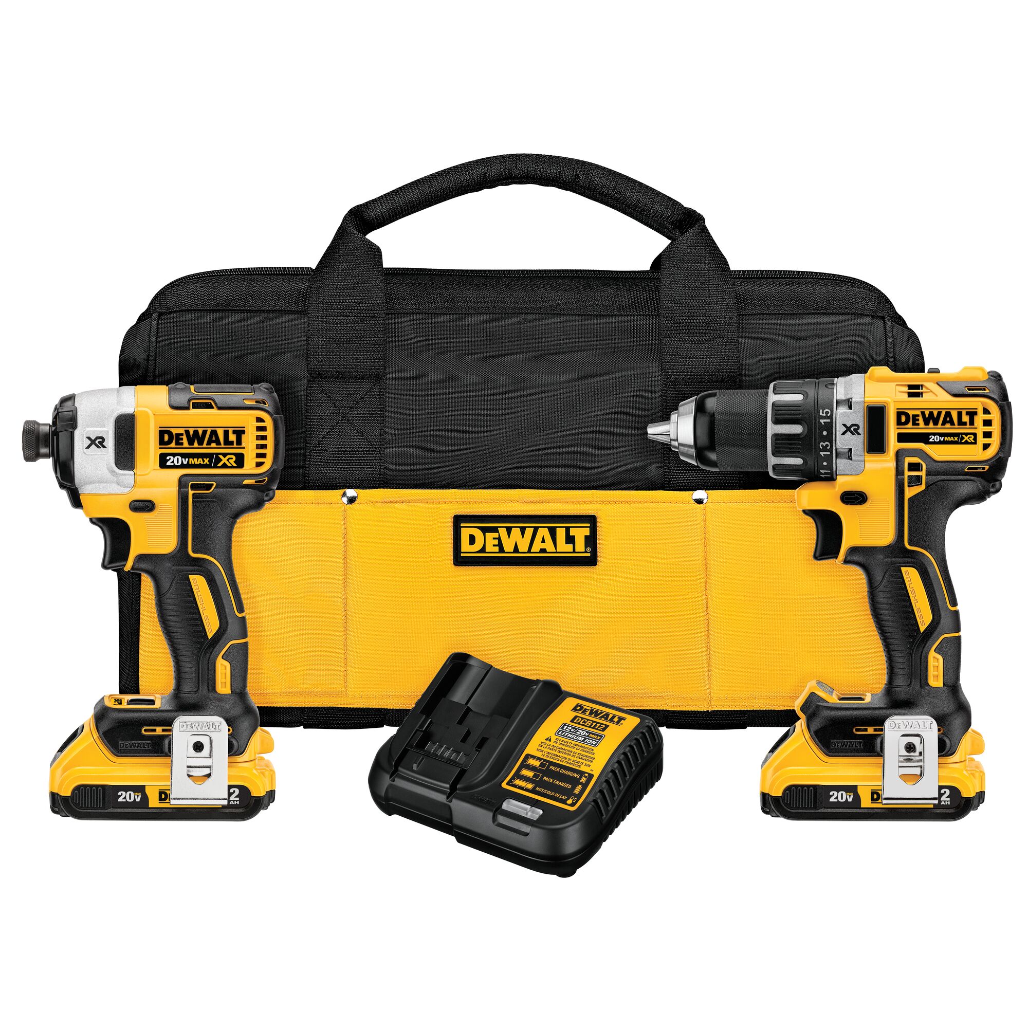 https://www.dewalt.com/NAG/PRODUCT/IMAGES/HIRES/DCK283D2/DCK283D2_K1.jpg