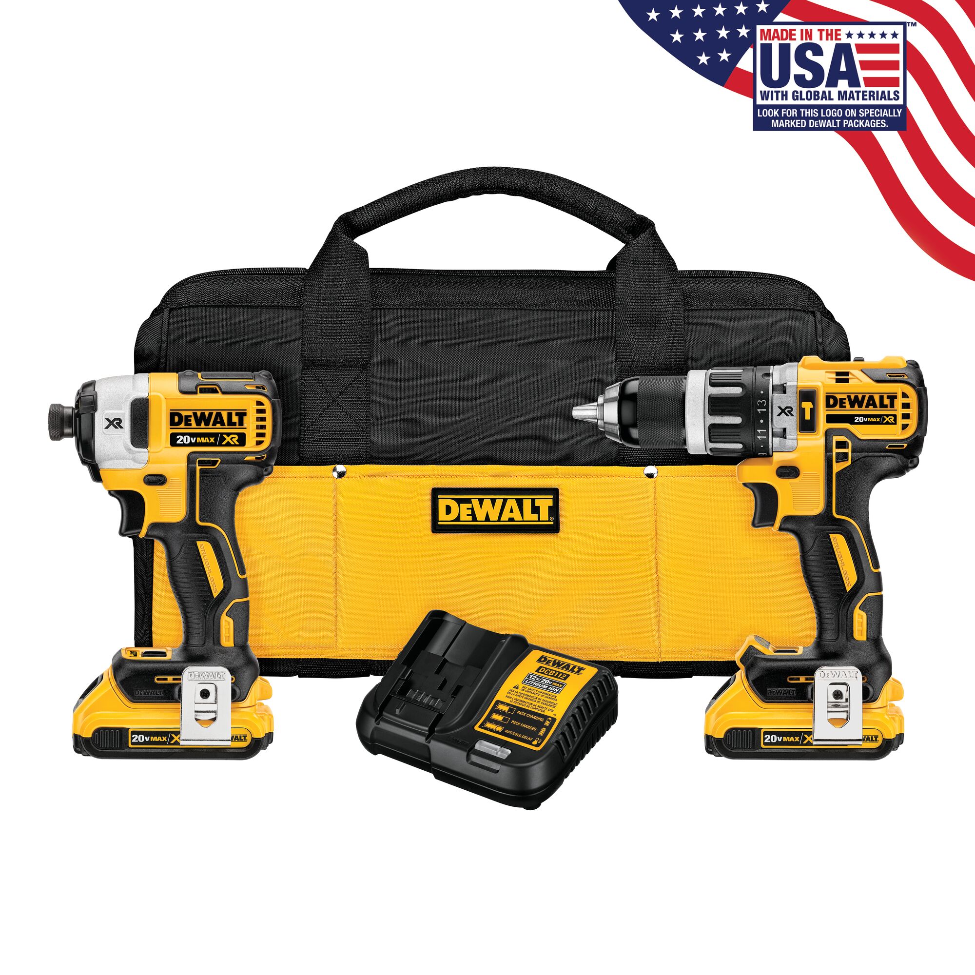 https://www.dewalt.com/NAG/PRODUCT/IMAGES/HIRES/DCK287D2/DCK287D2_LF1.jpg