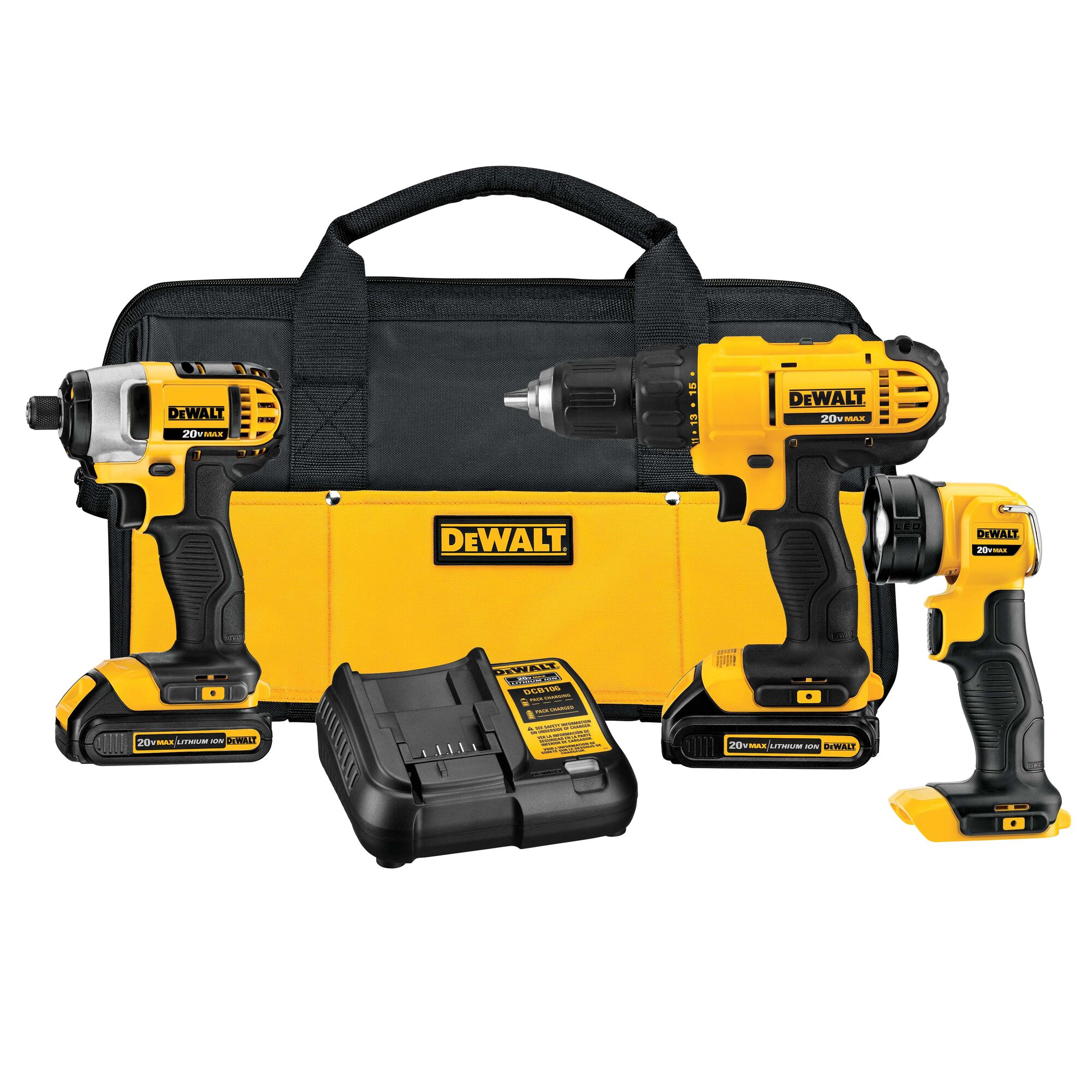 https://www.dewalt.com/NAG/PRODUCT/IMAGES/HIRES/DCK340C2/DCK340C2_K1.jpg